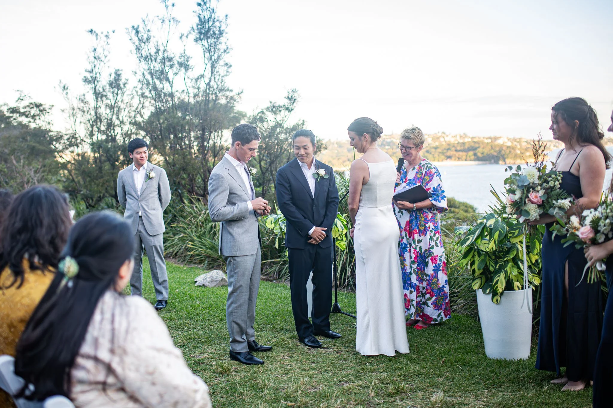 Elizabeth & Yelson Wedding-122.jpg