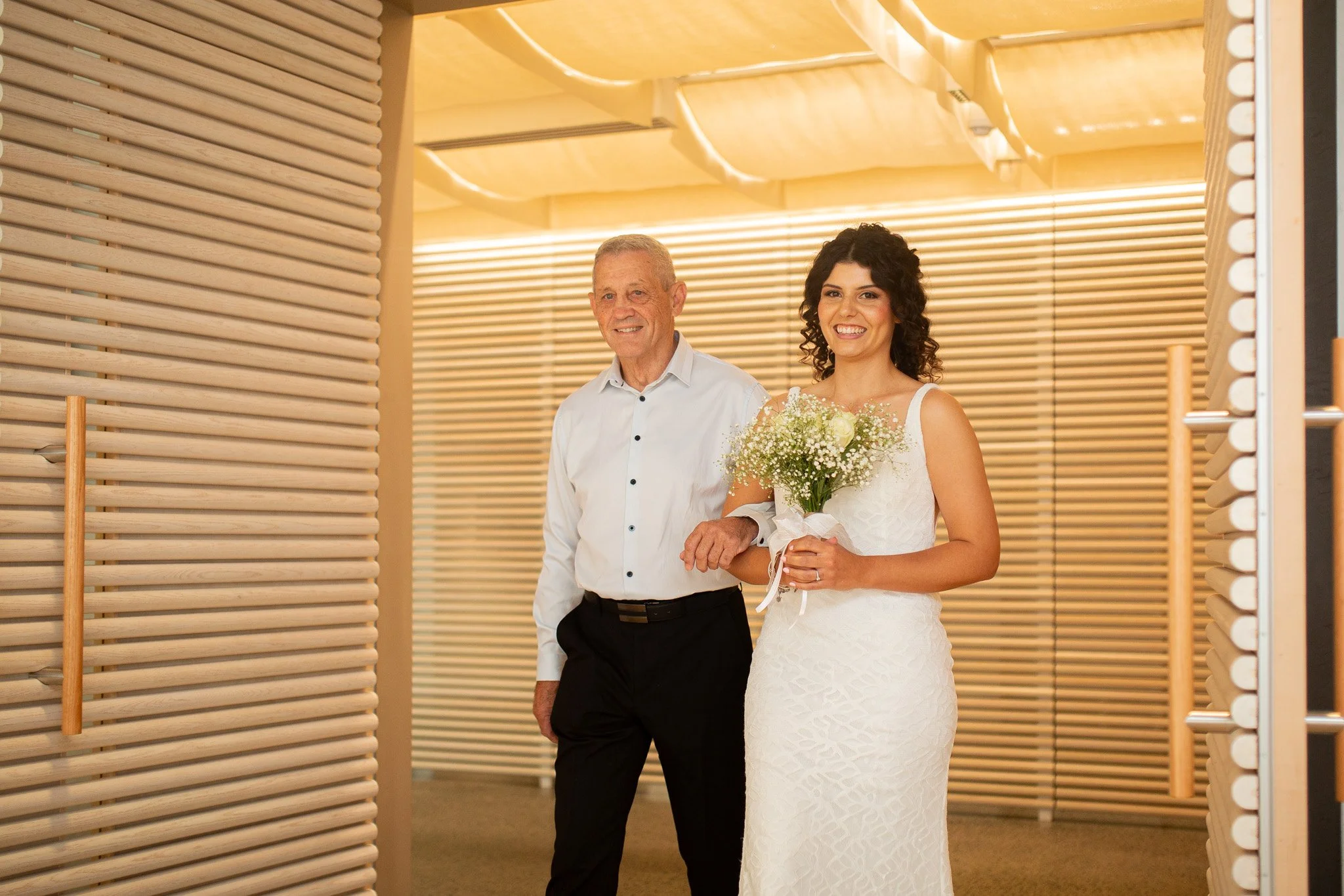 Lauren & Matt Wedding-82.jpg