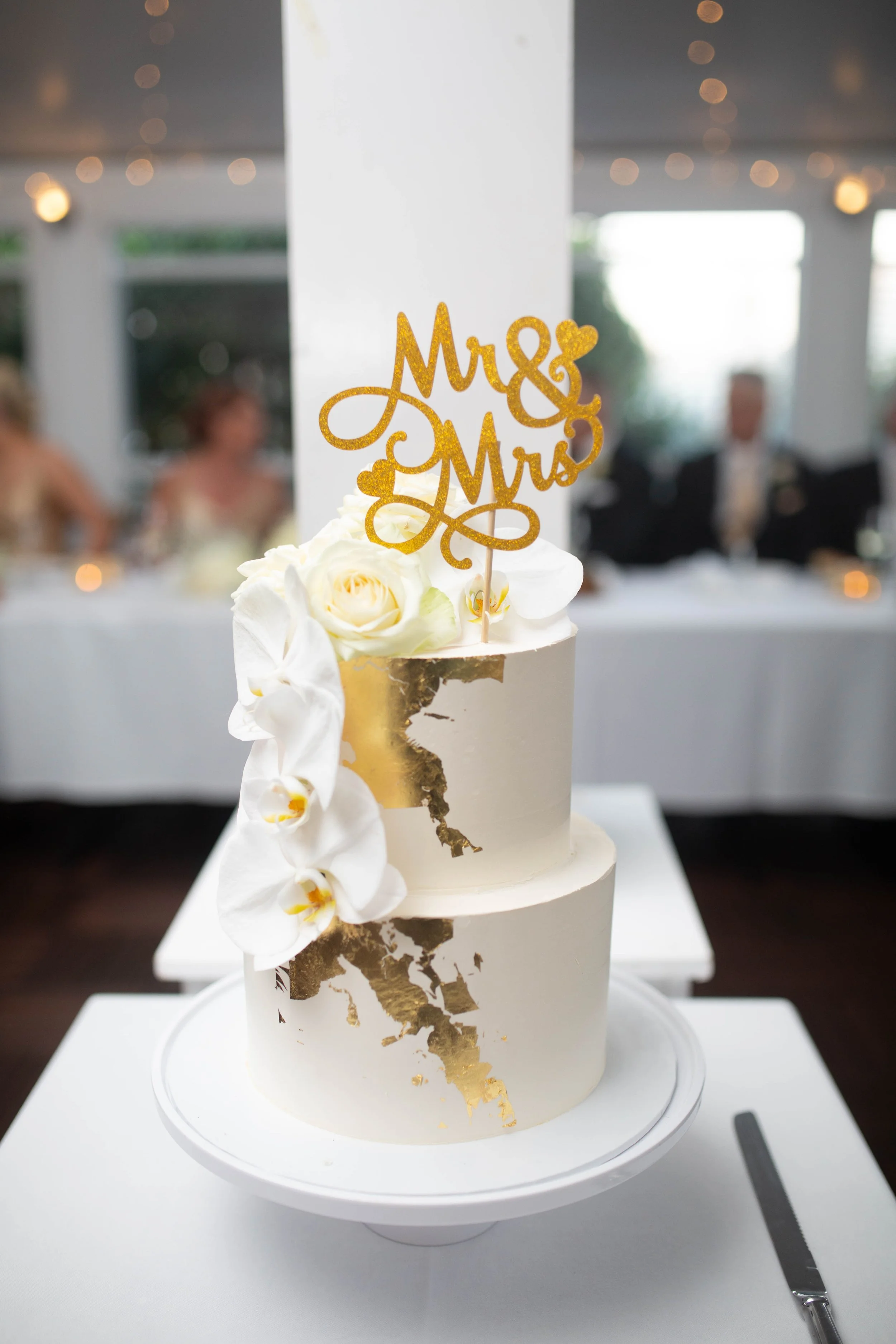 Kristy & Michael Wedding-255.jpg