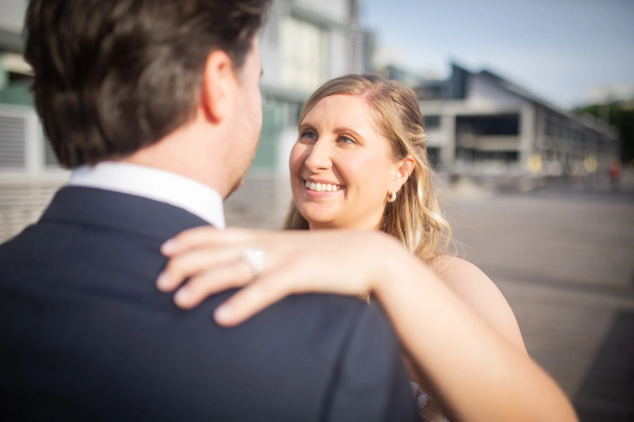 Carli & Matthew-77.jpg