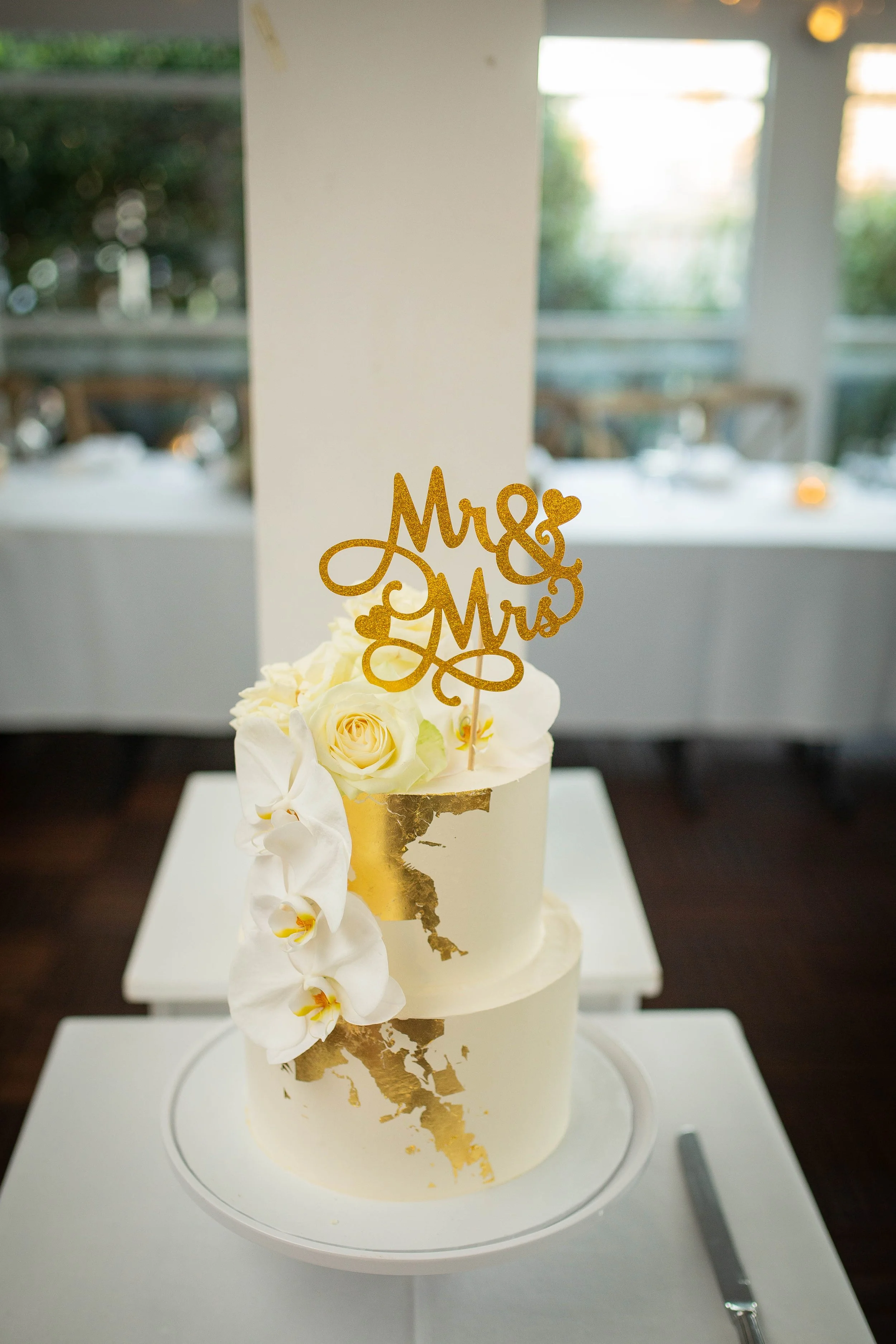 Kristy & Michael Wedding-240.jpg