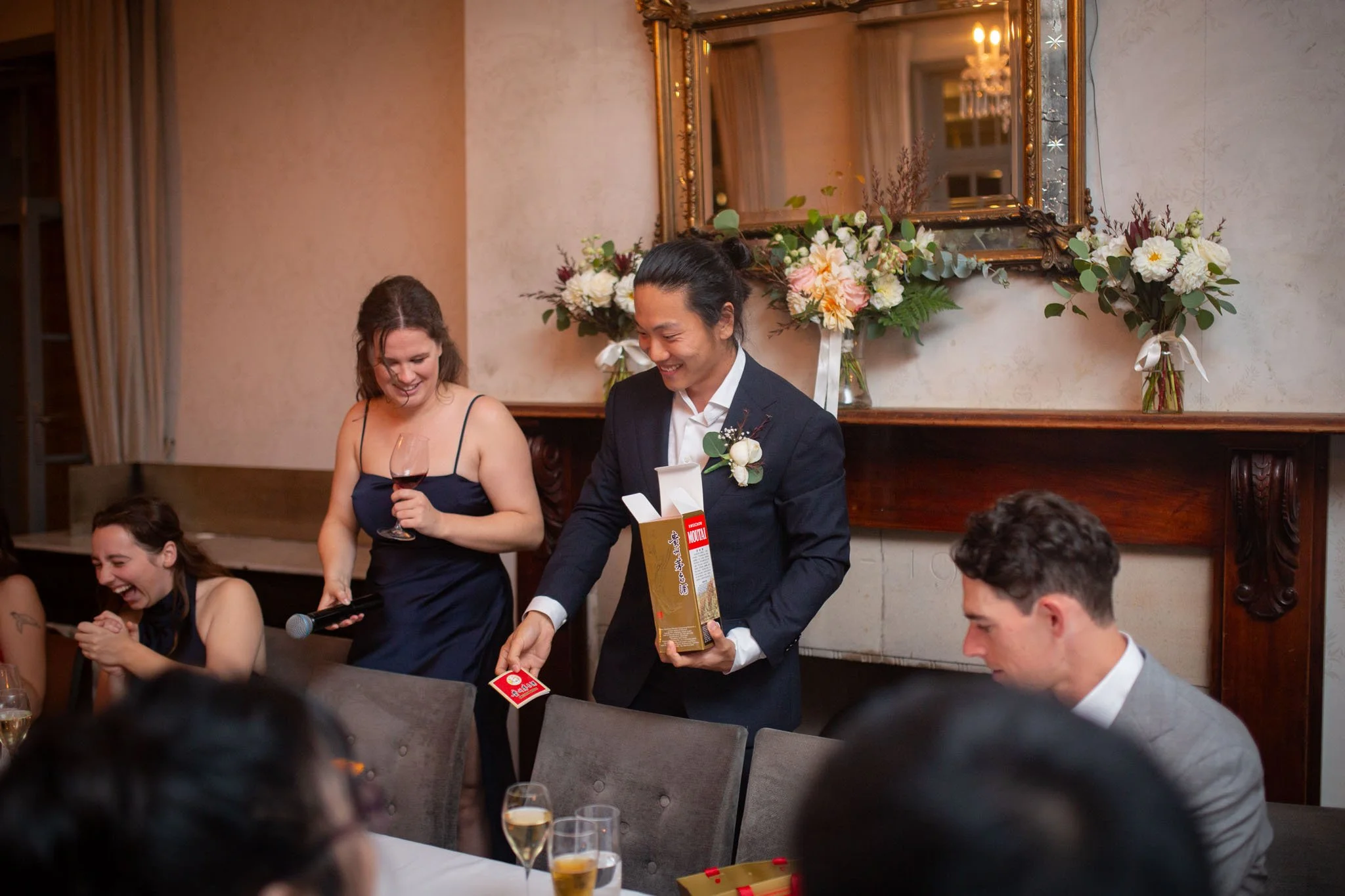 Elizabeth & Yelson Wedding-367.jpg