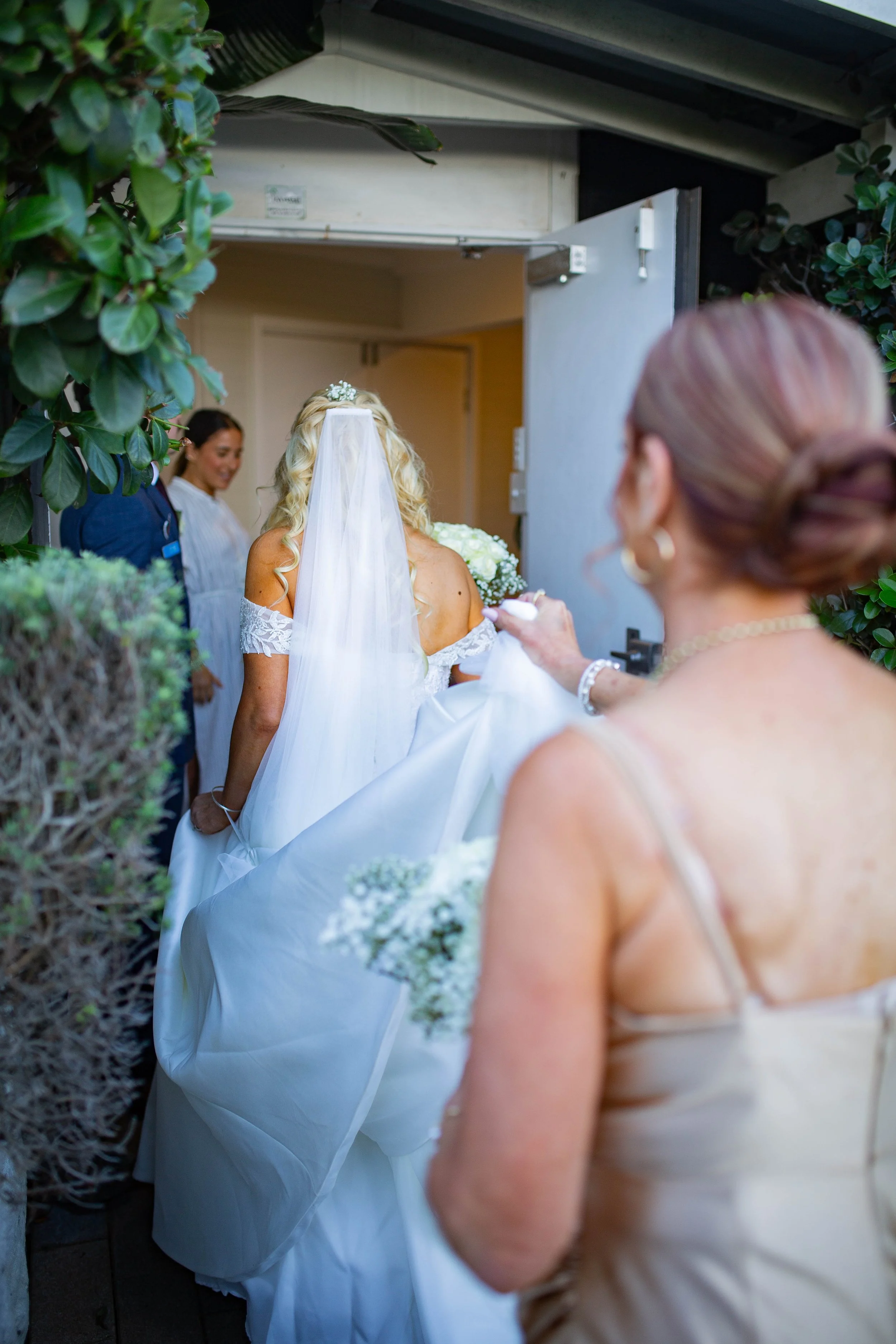 Kristy & Michael Wedding-45.jpg