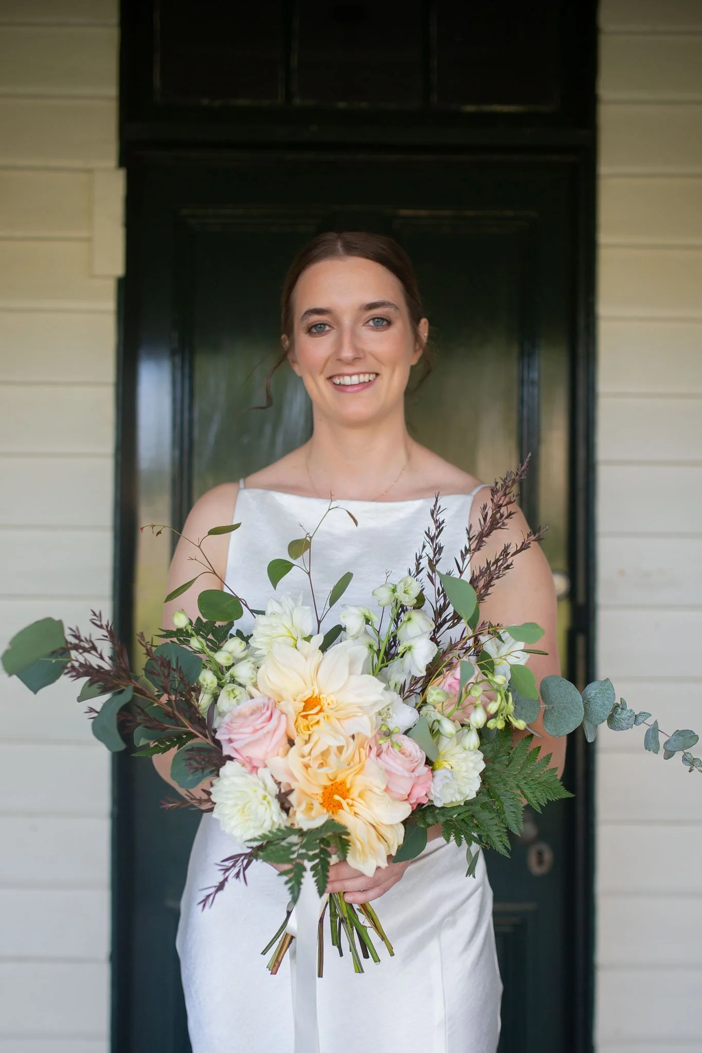 Elizabeth & Yelson Wedding-21.jpg