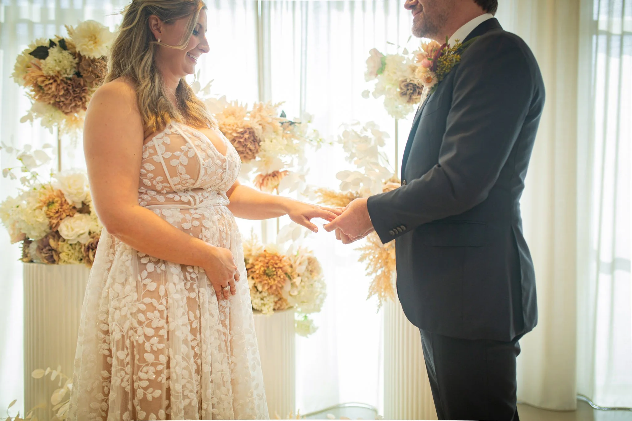 Carli & Matthew-28.jpg