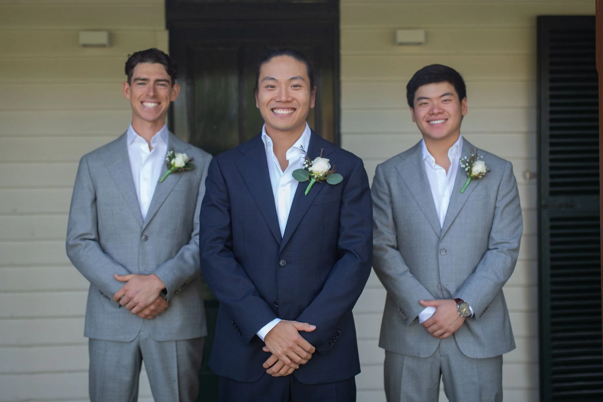 Elizabeth & Yelson Wedding-11.jpg