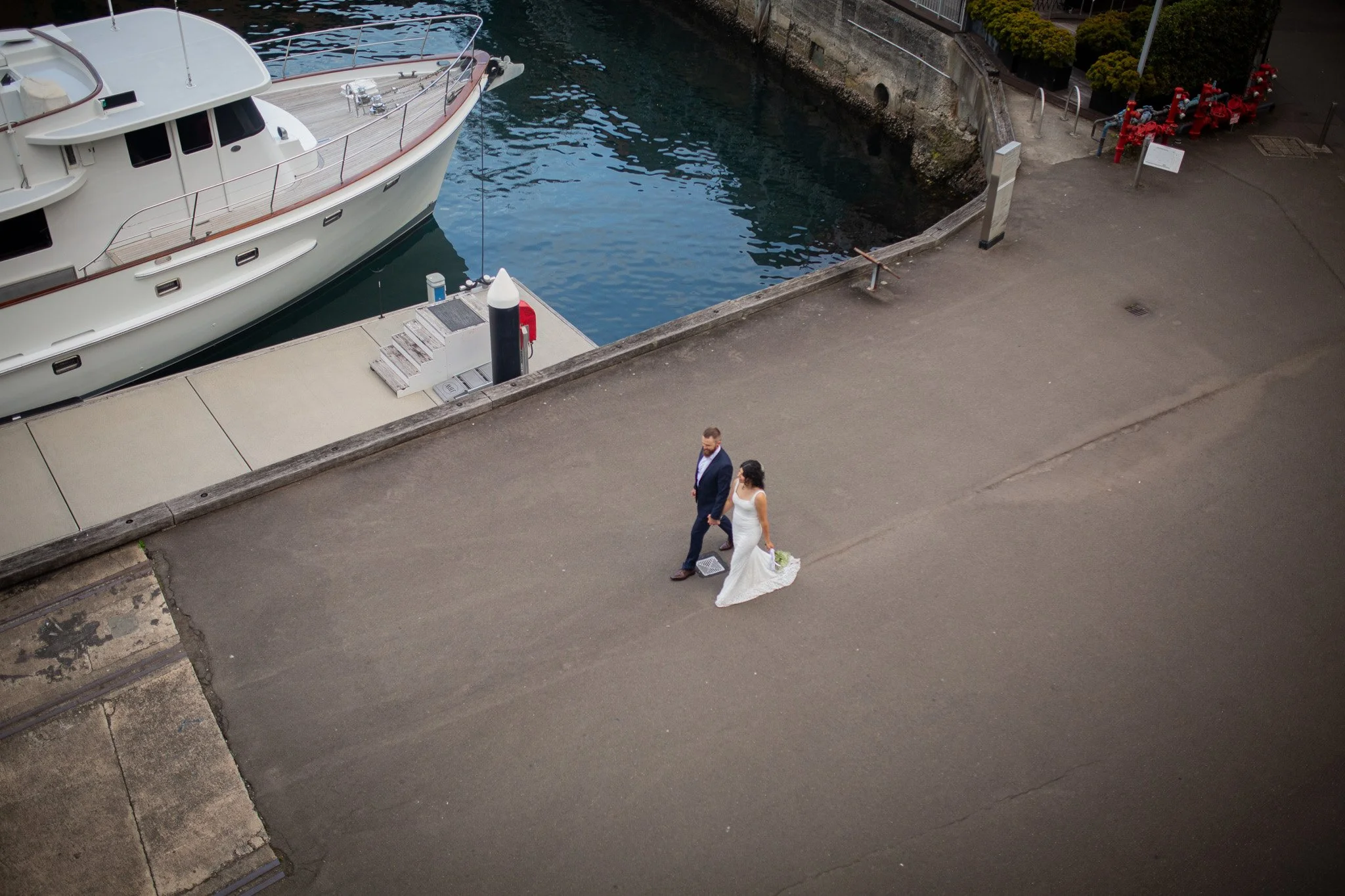 Lauren & Matt Wedding-207.jpg