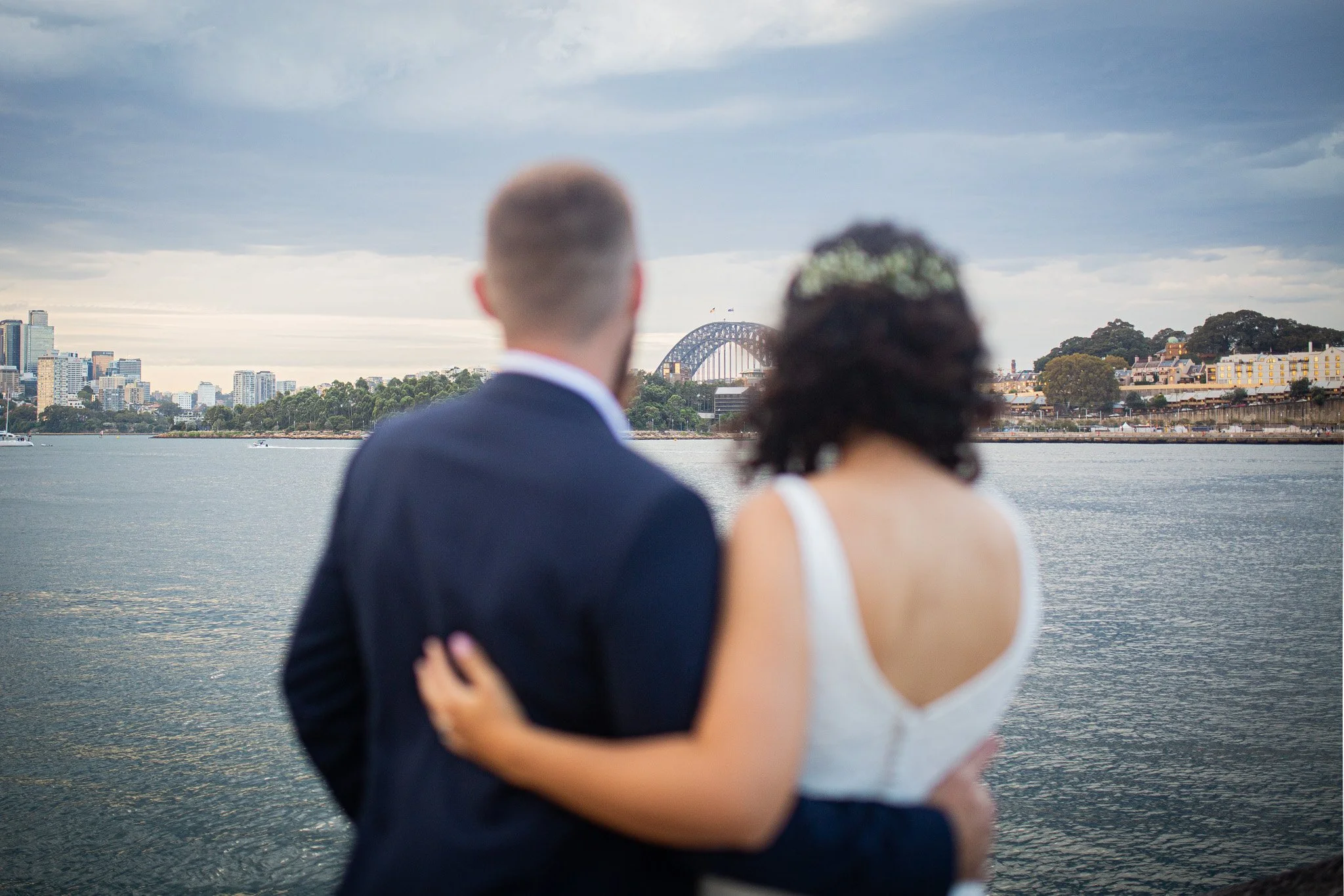 Lauren & Matt Wedding-232.jpg