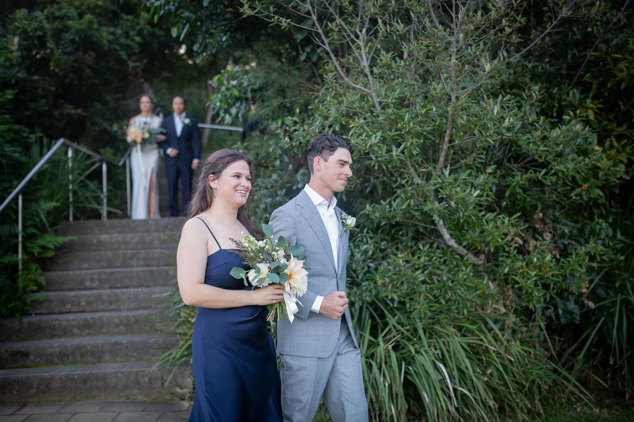 Elizabeth & Yelson Wedding-79.jpg