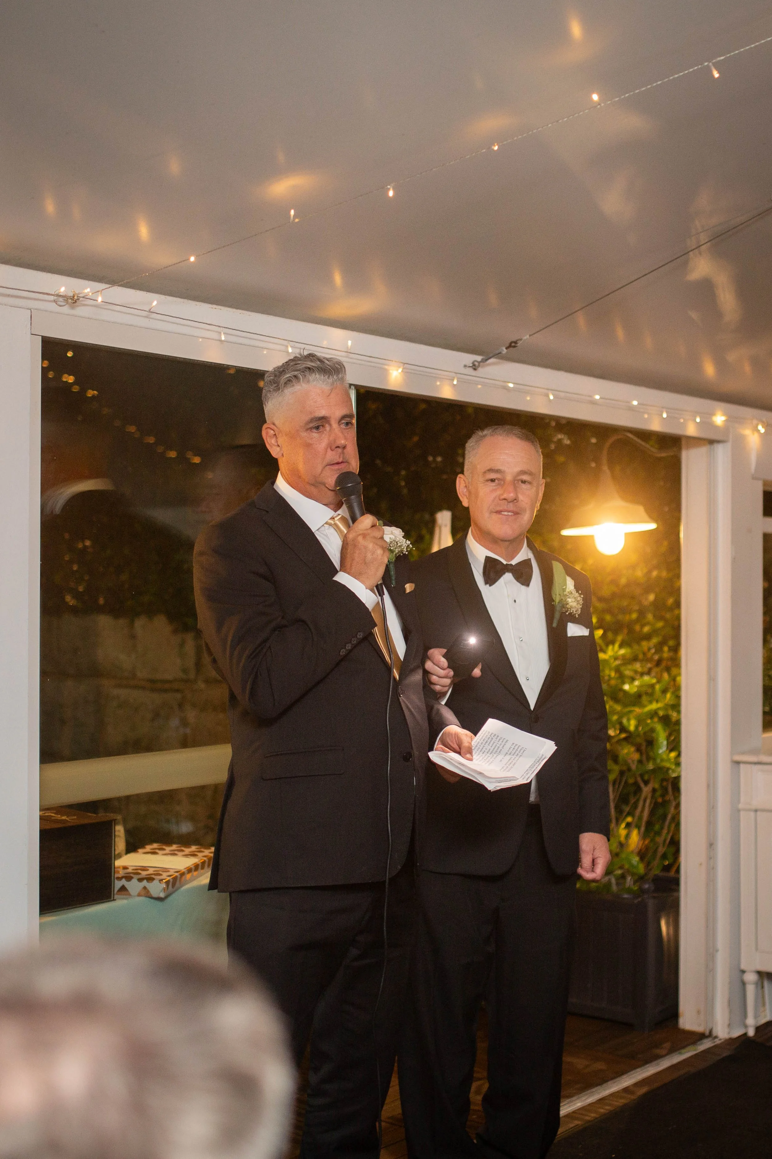 Kristy & Michael Wedding-307.jpg