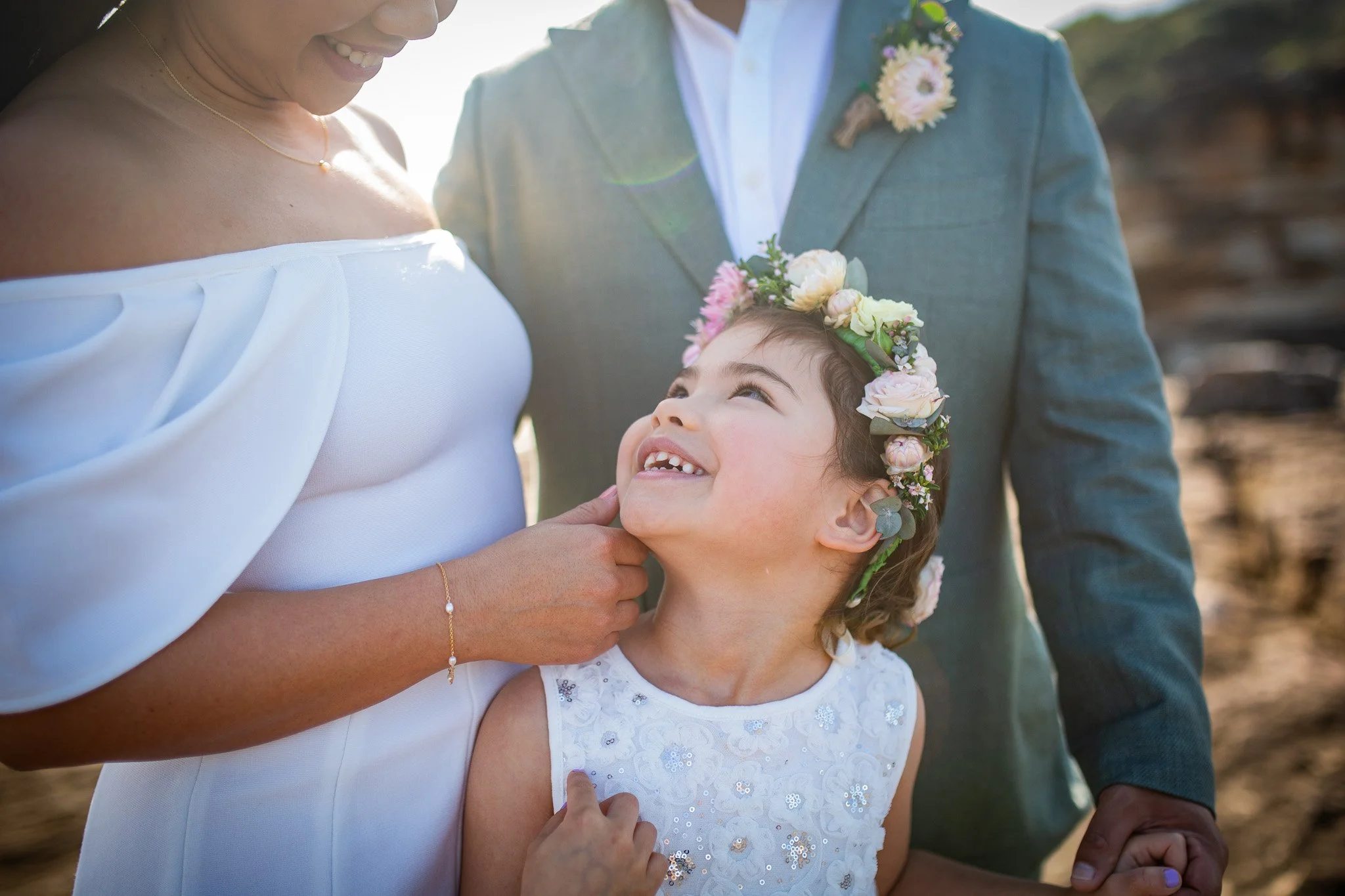 Jen & Matt Wedding-08.jpg