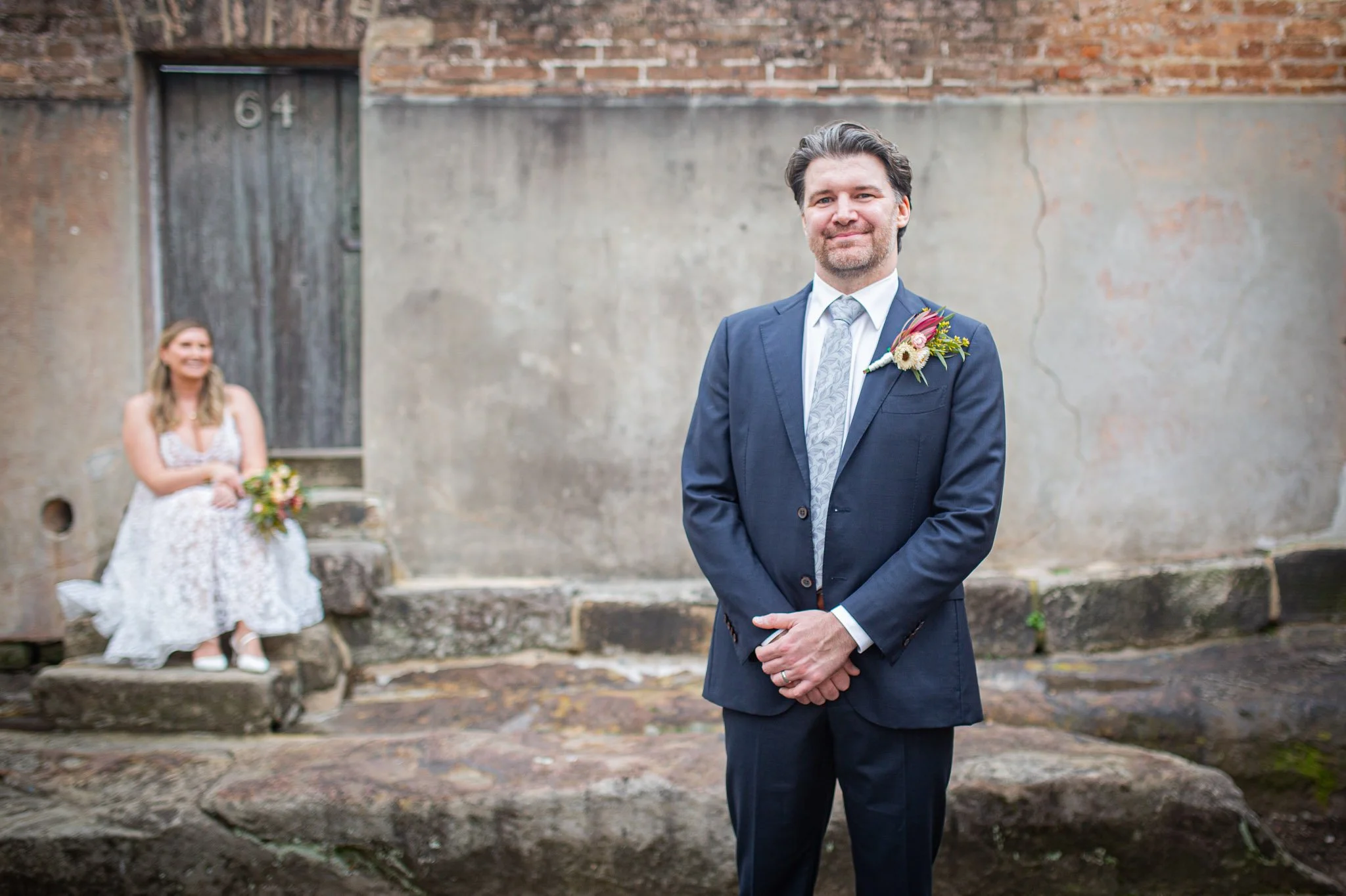 Carli & Matthew-155.jpg