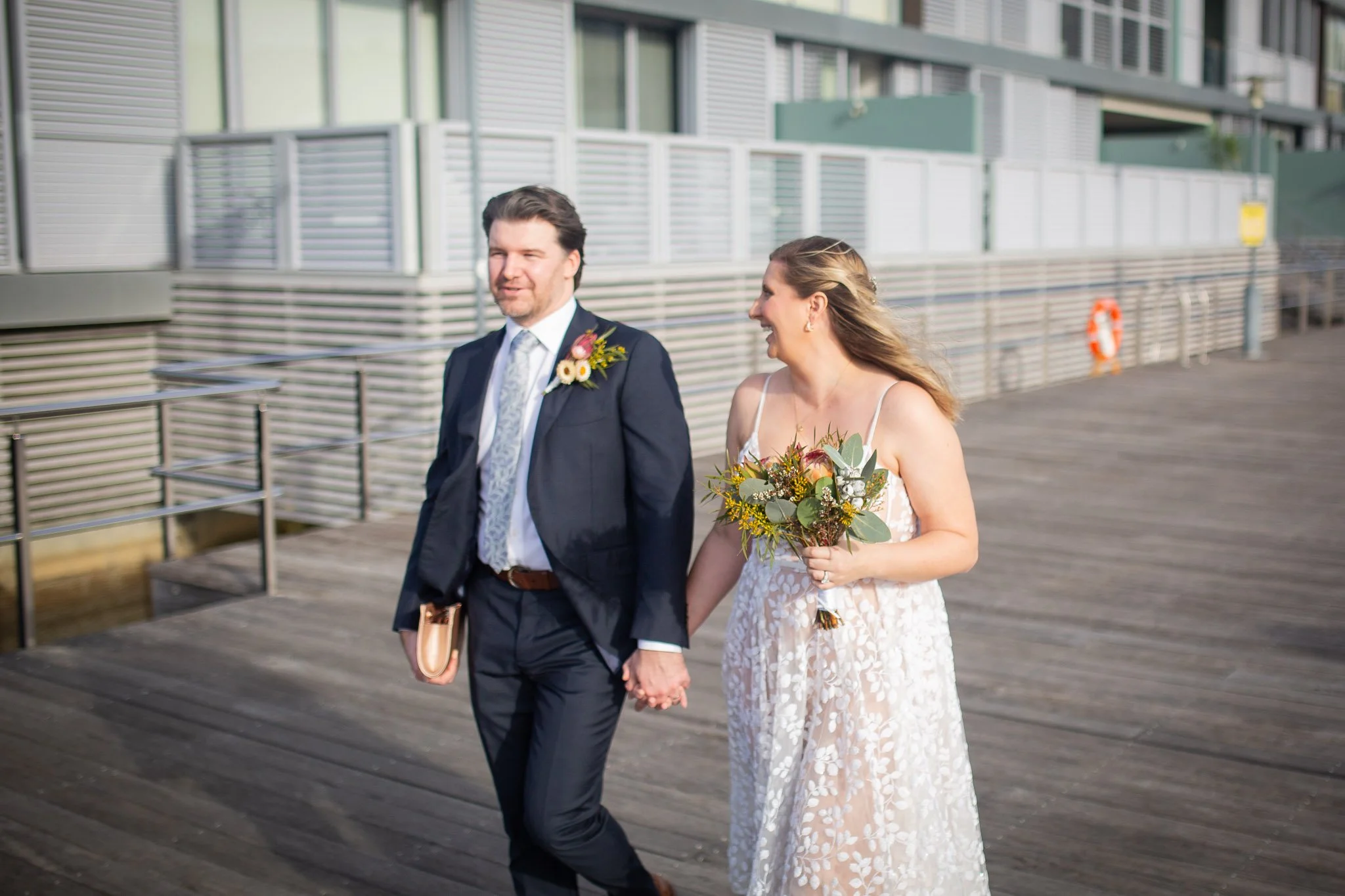 Carli & Matthew-83.jpg