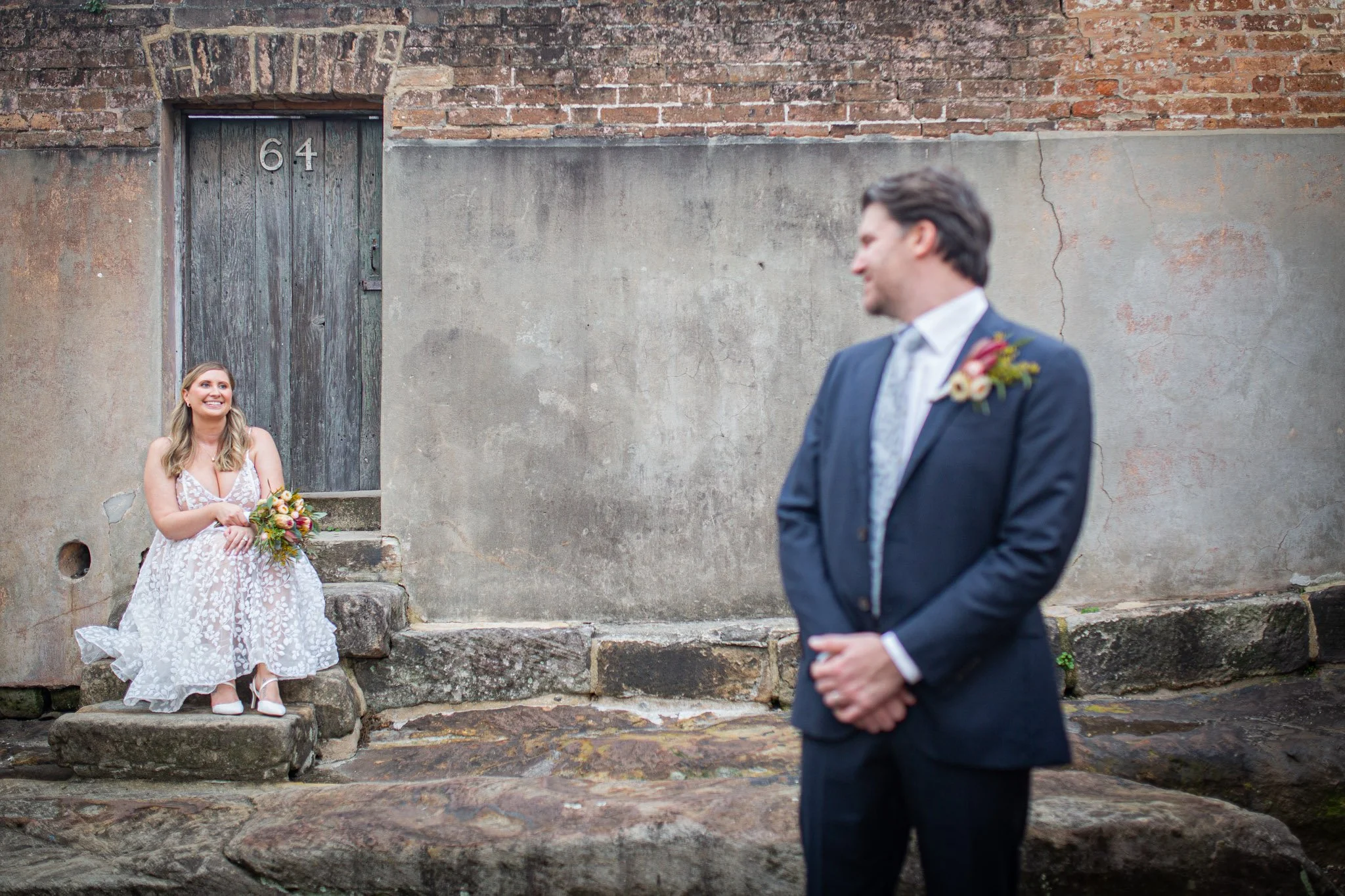 Carli & Matthew-157.jpg