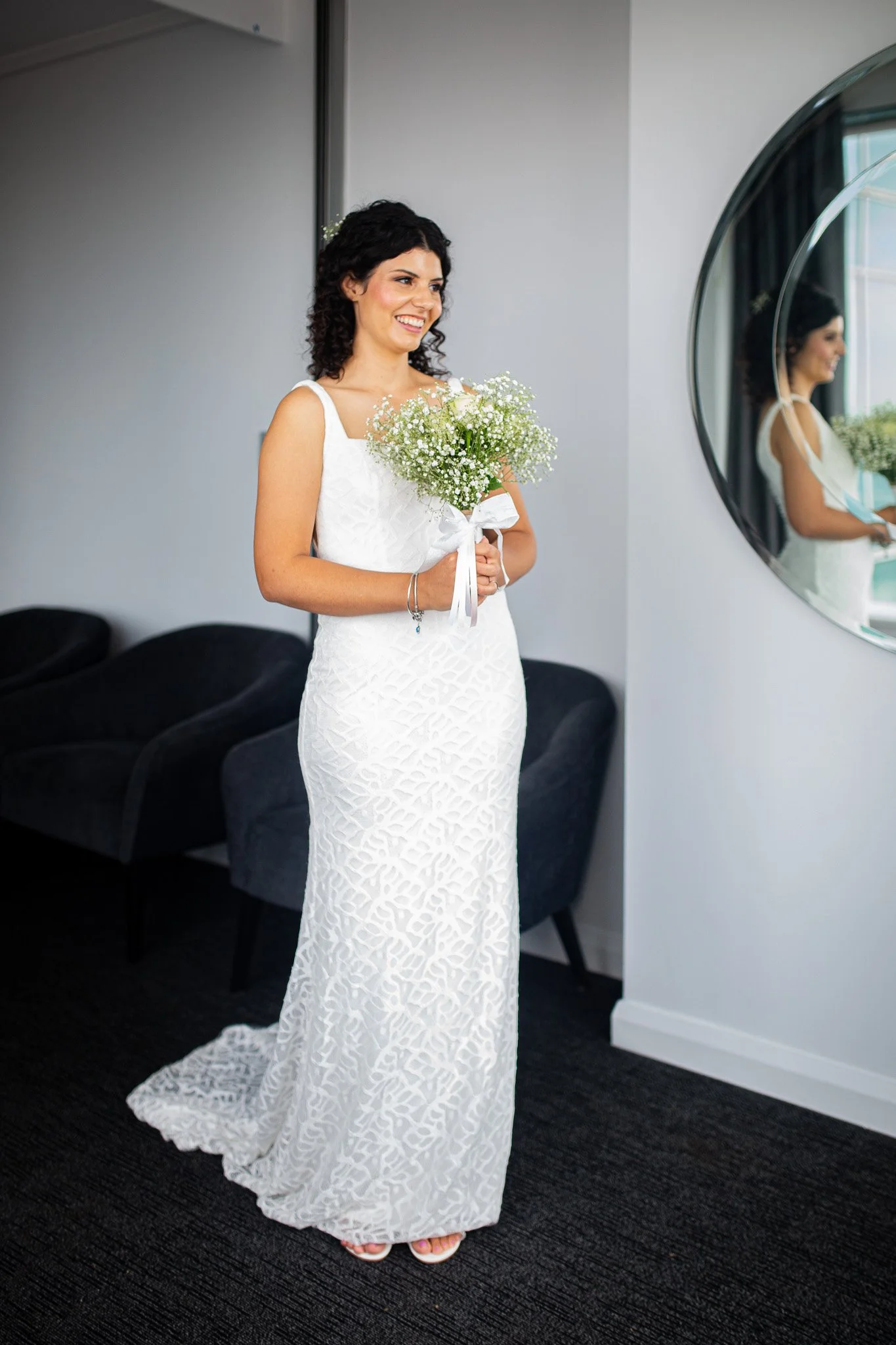 Lauren & Matt Wedding-47.jpg