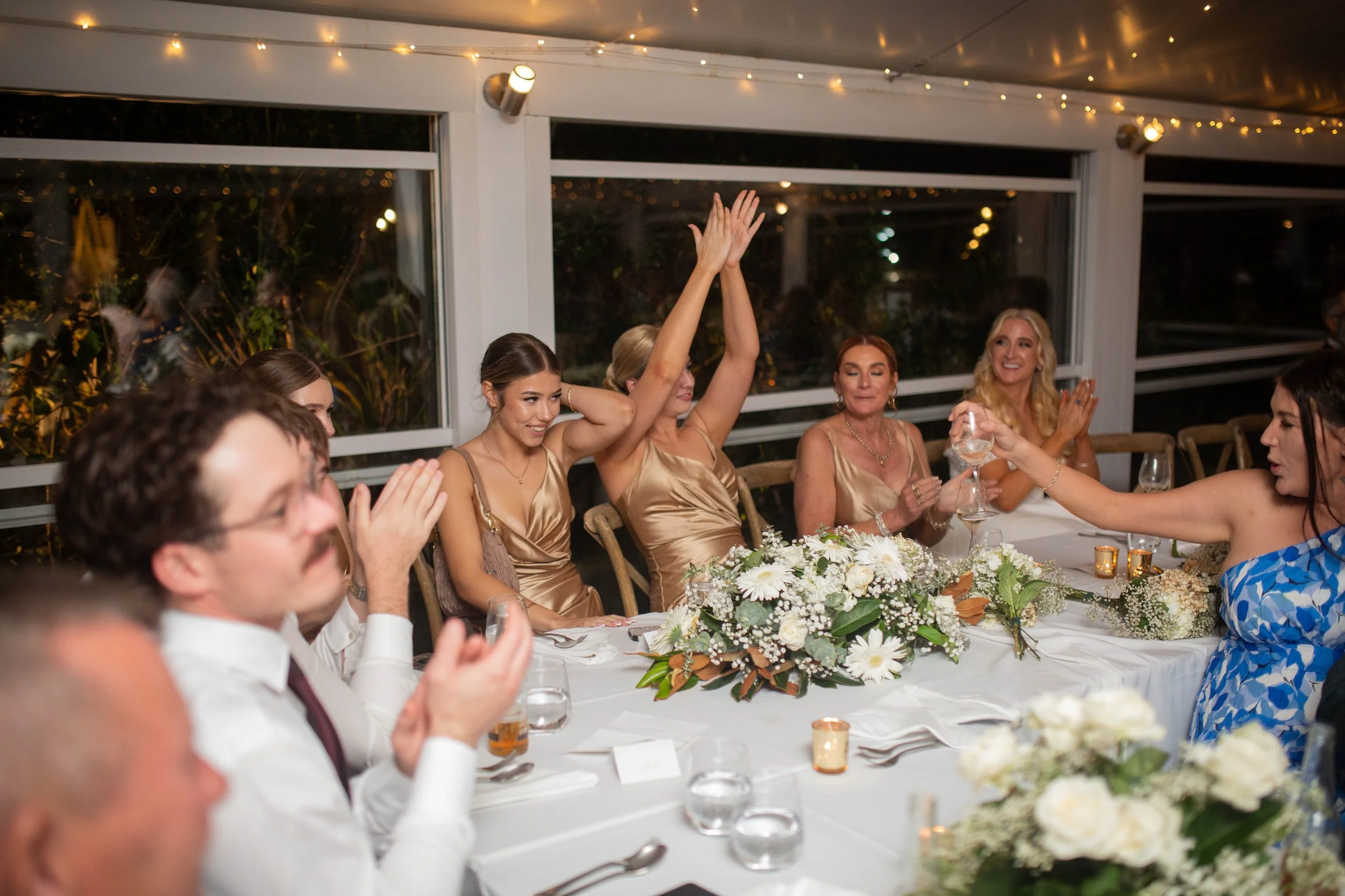 Kristy & Michael Wedding-317.jpg