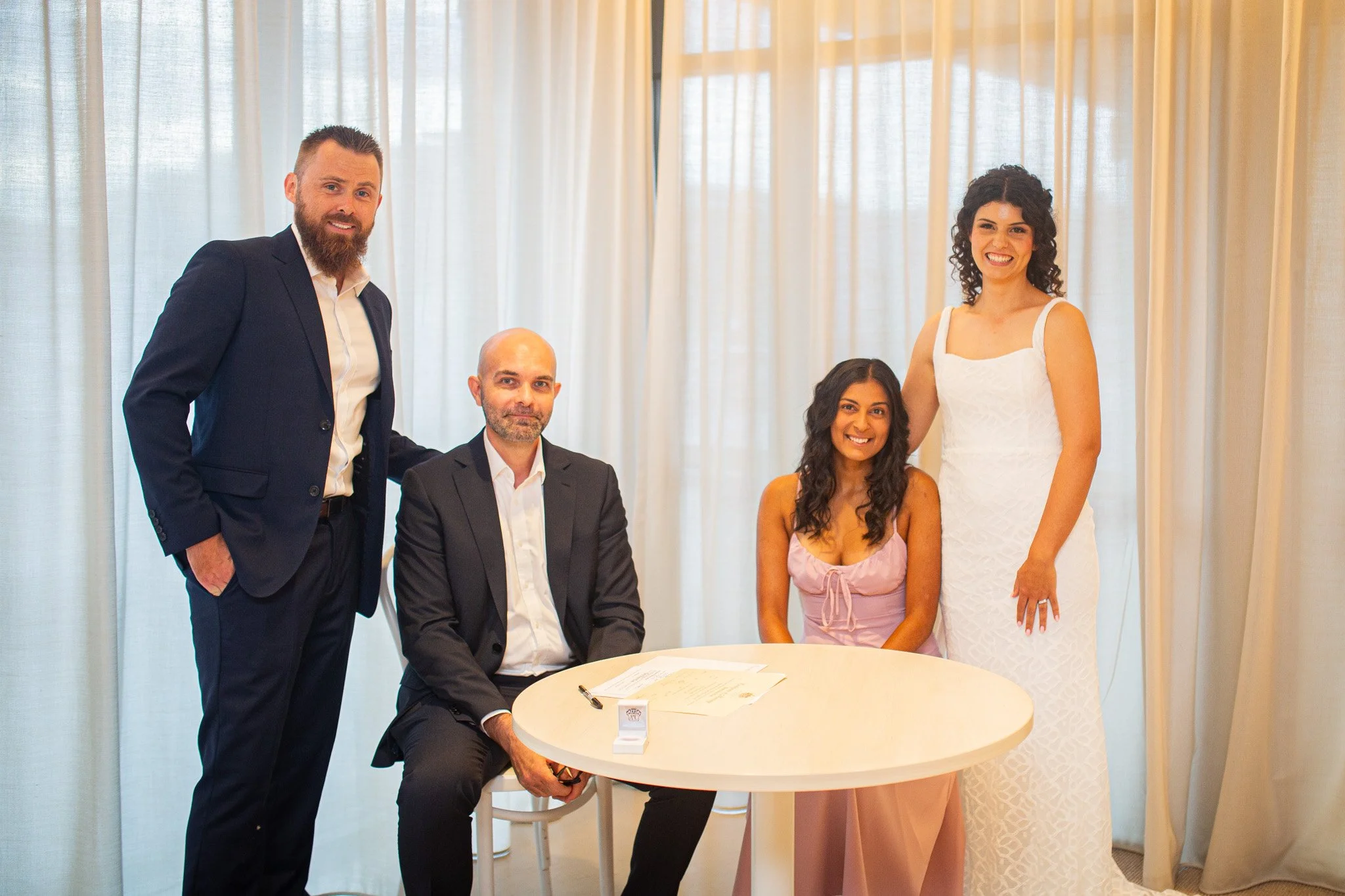 Lauren & Matt Wedding-128.jpg