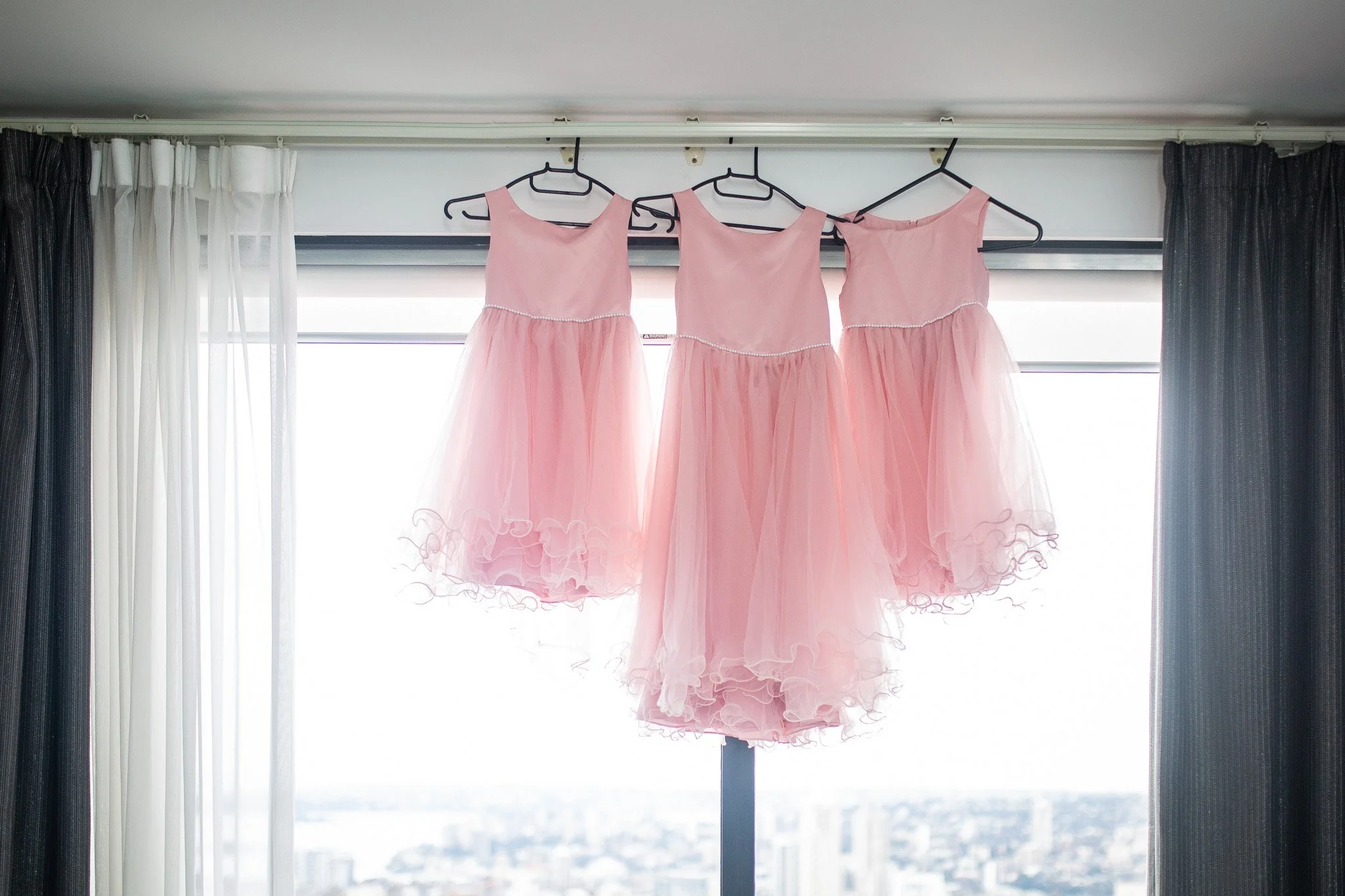 Lauren & Matt Wedding-4.jpg