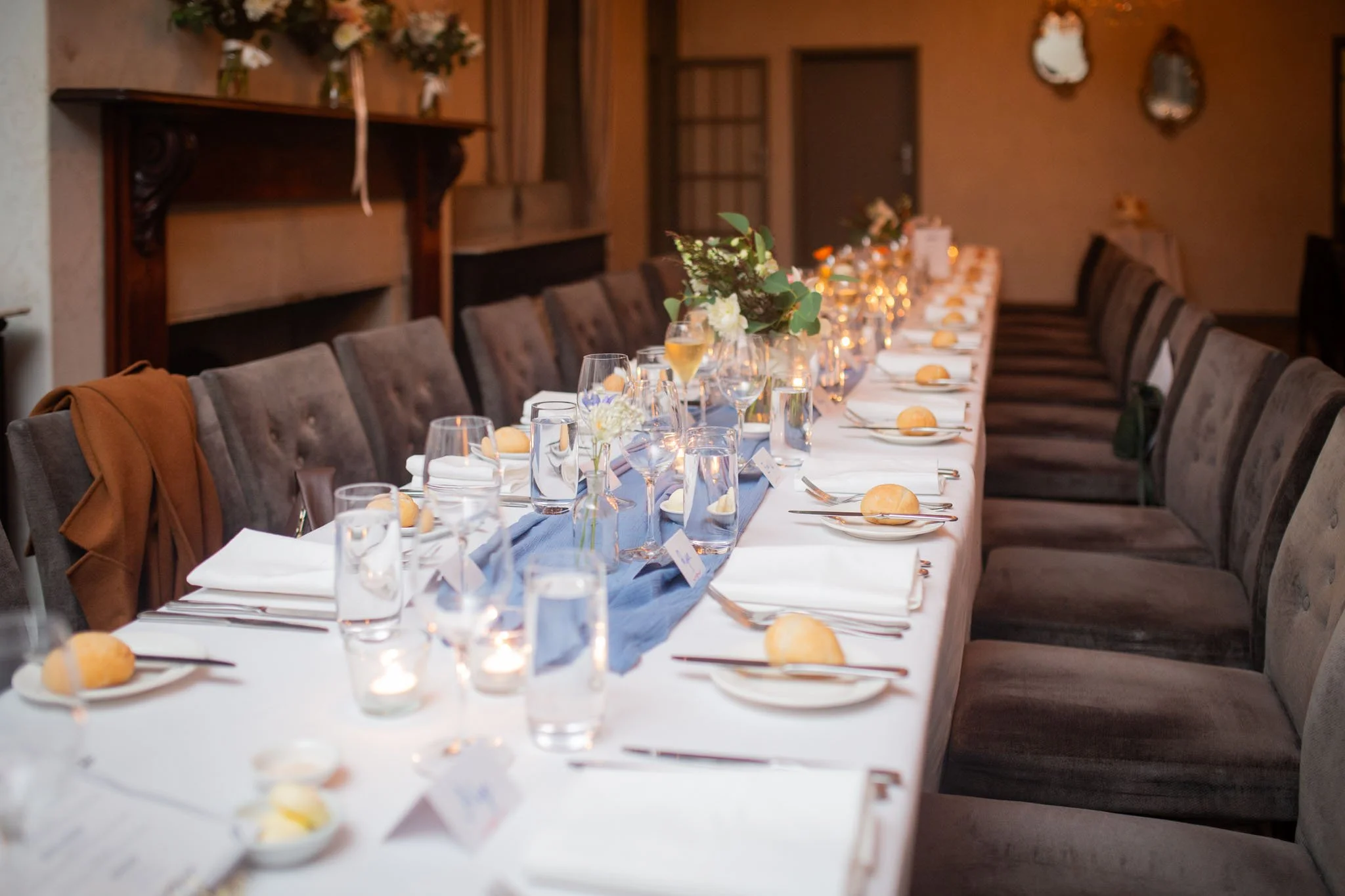 Elizabeth & Yelson Wedding-273.jpg
