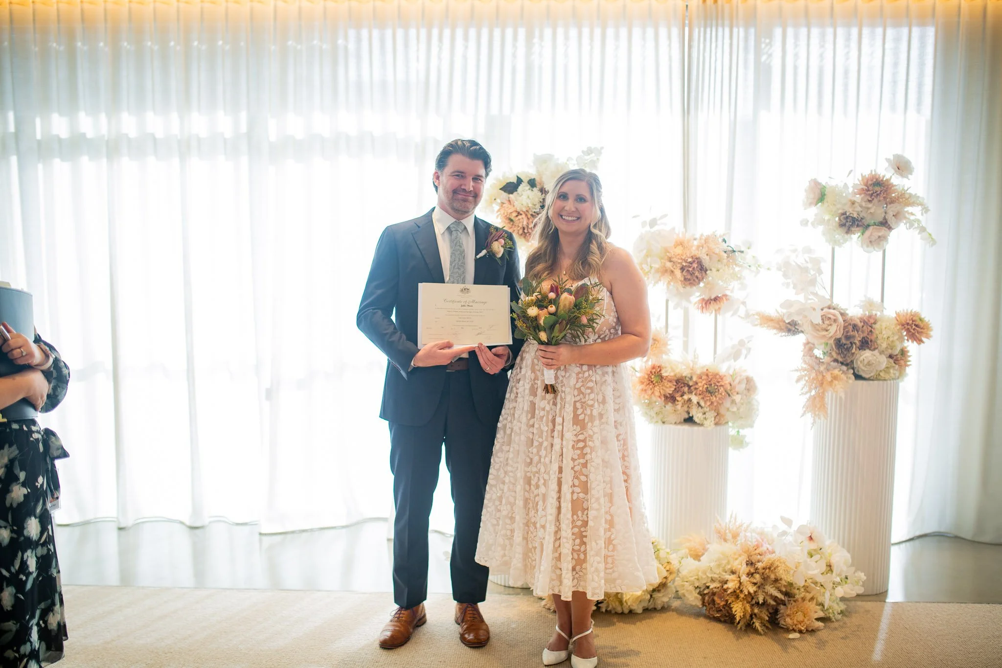 Carli & Matthew-46.jpg