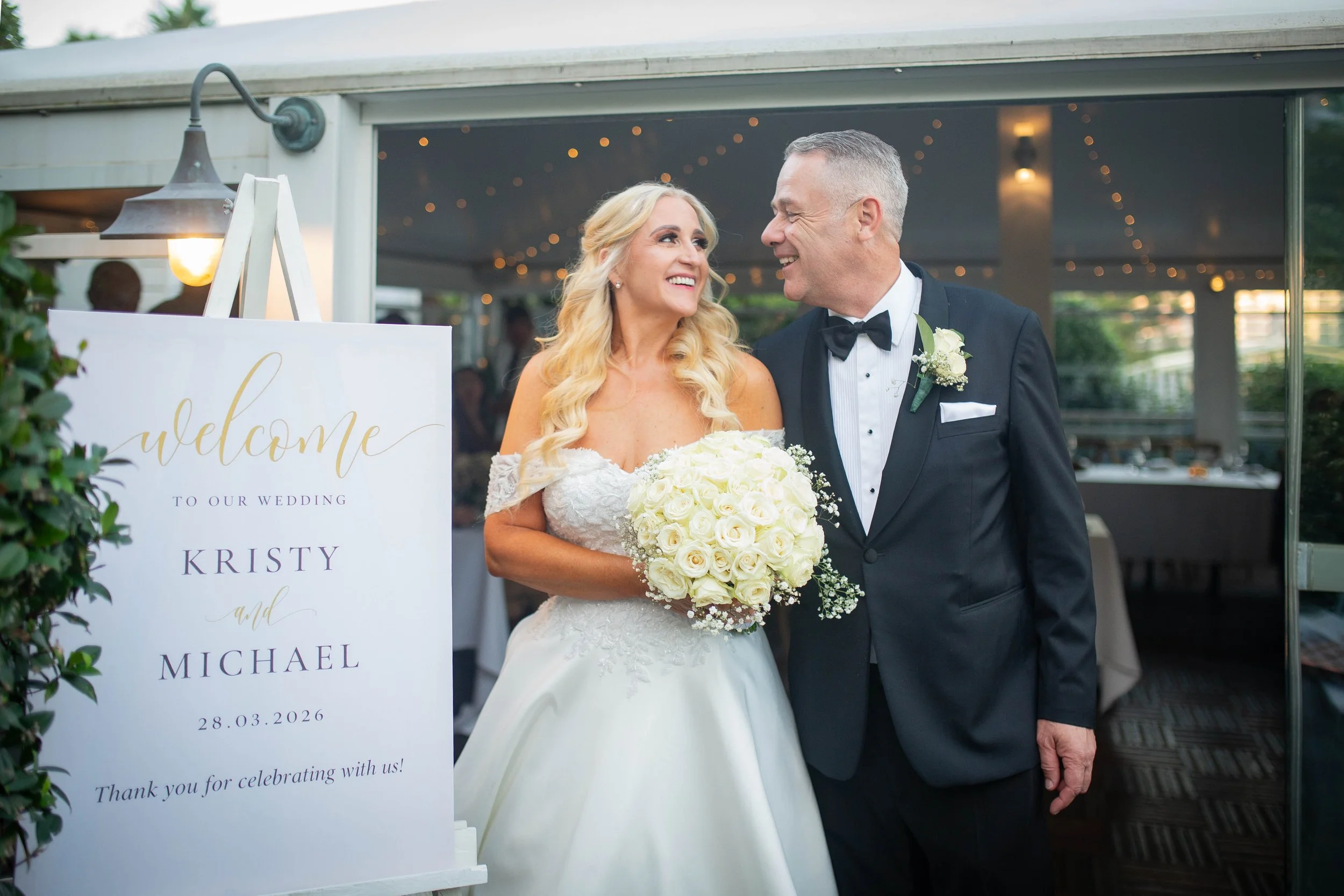 Kristy & Michael Wedding-239.jpg