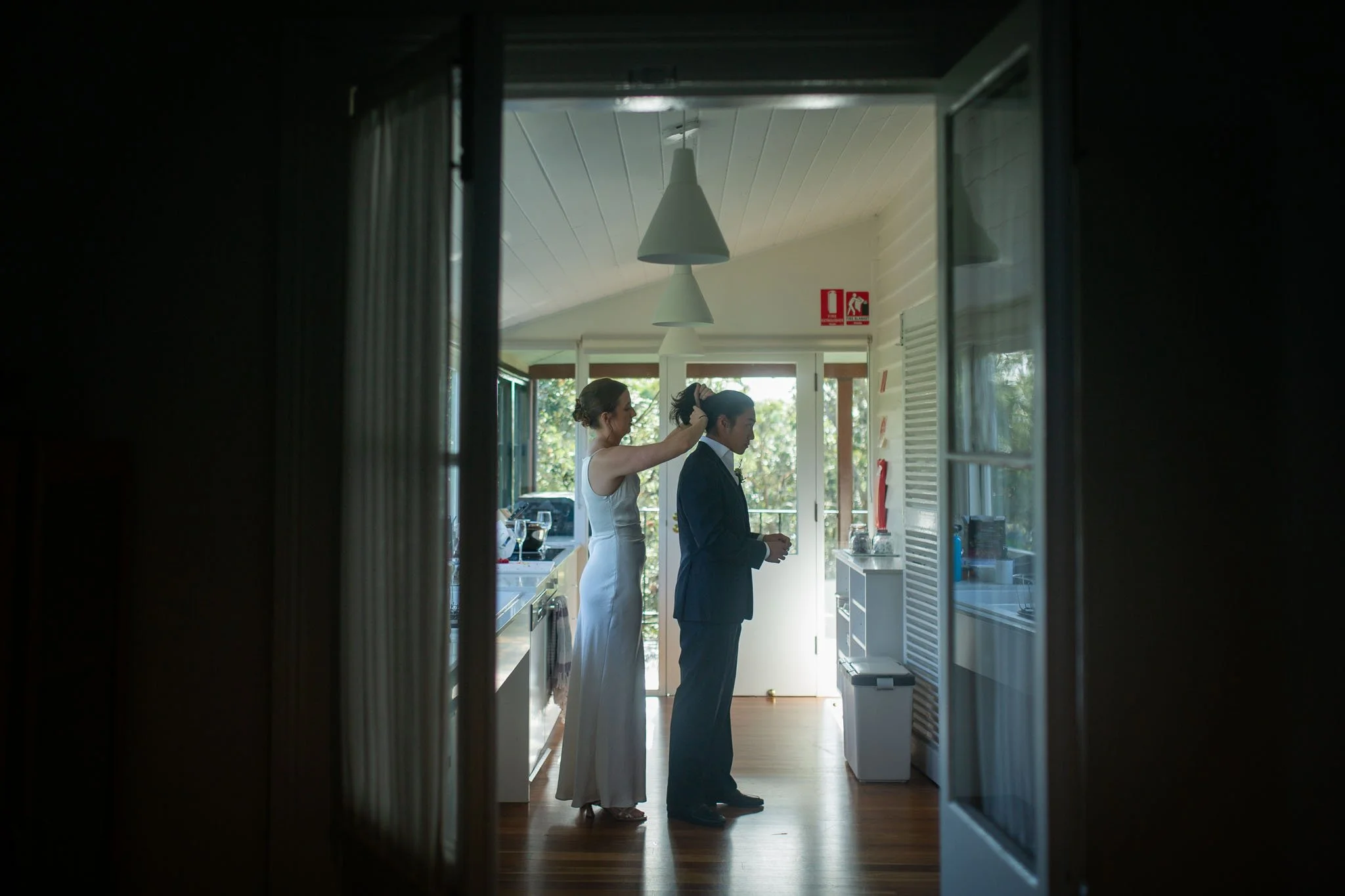 Elizabeth & Yelson Wedding-4.jpg