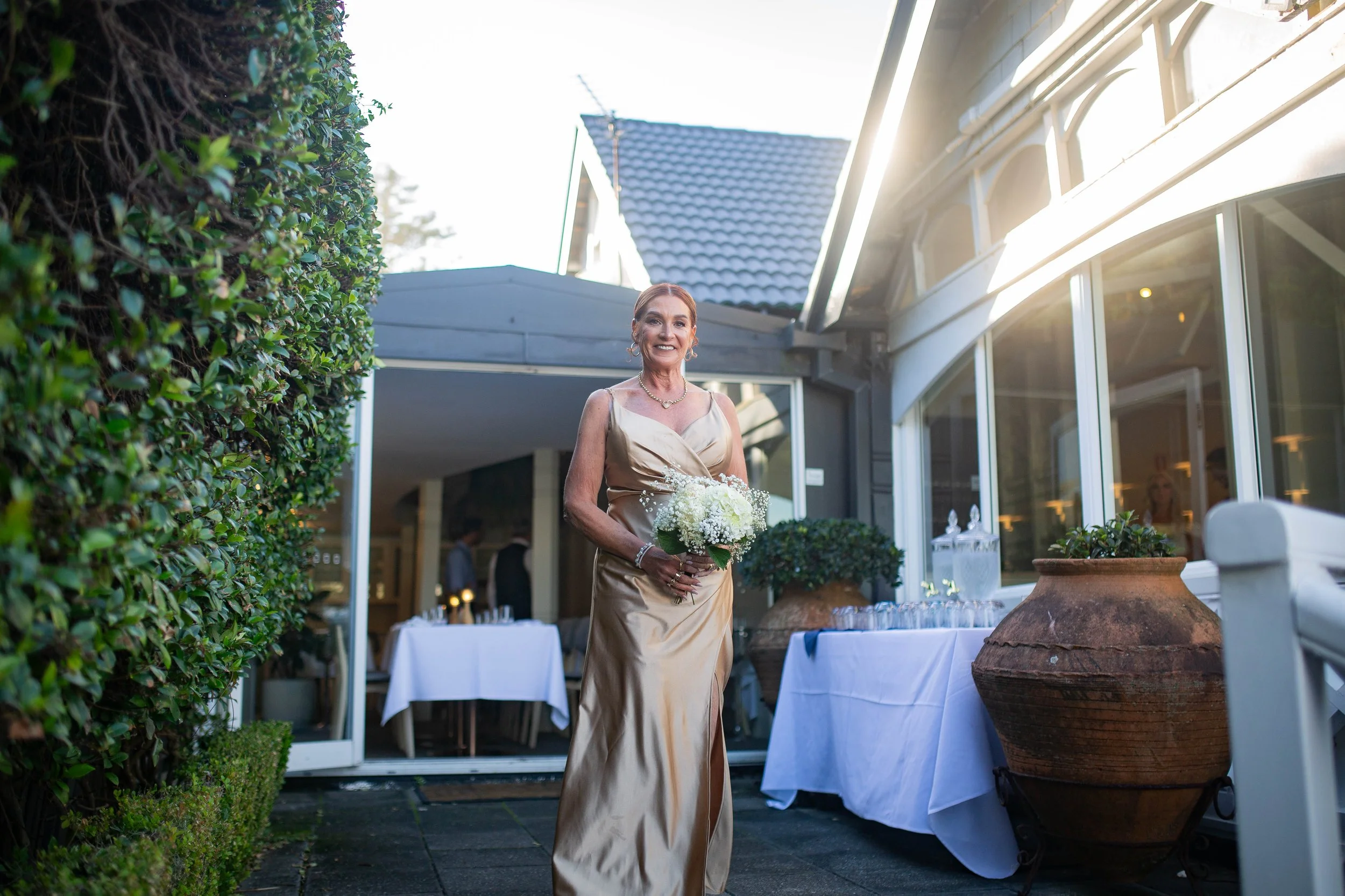 Kristy & Michael Wedding-67.jpg