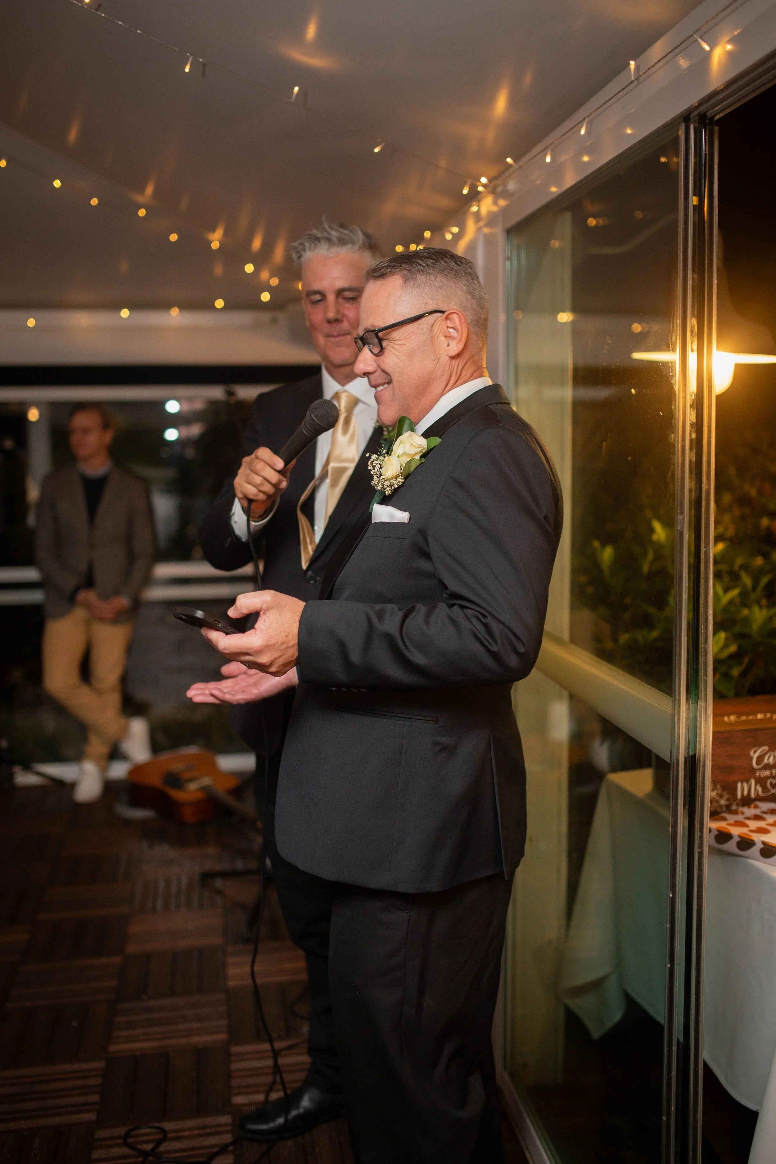 Kristy & Michael Wedding-322.jpg