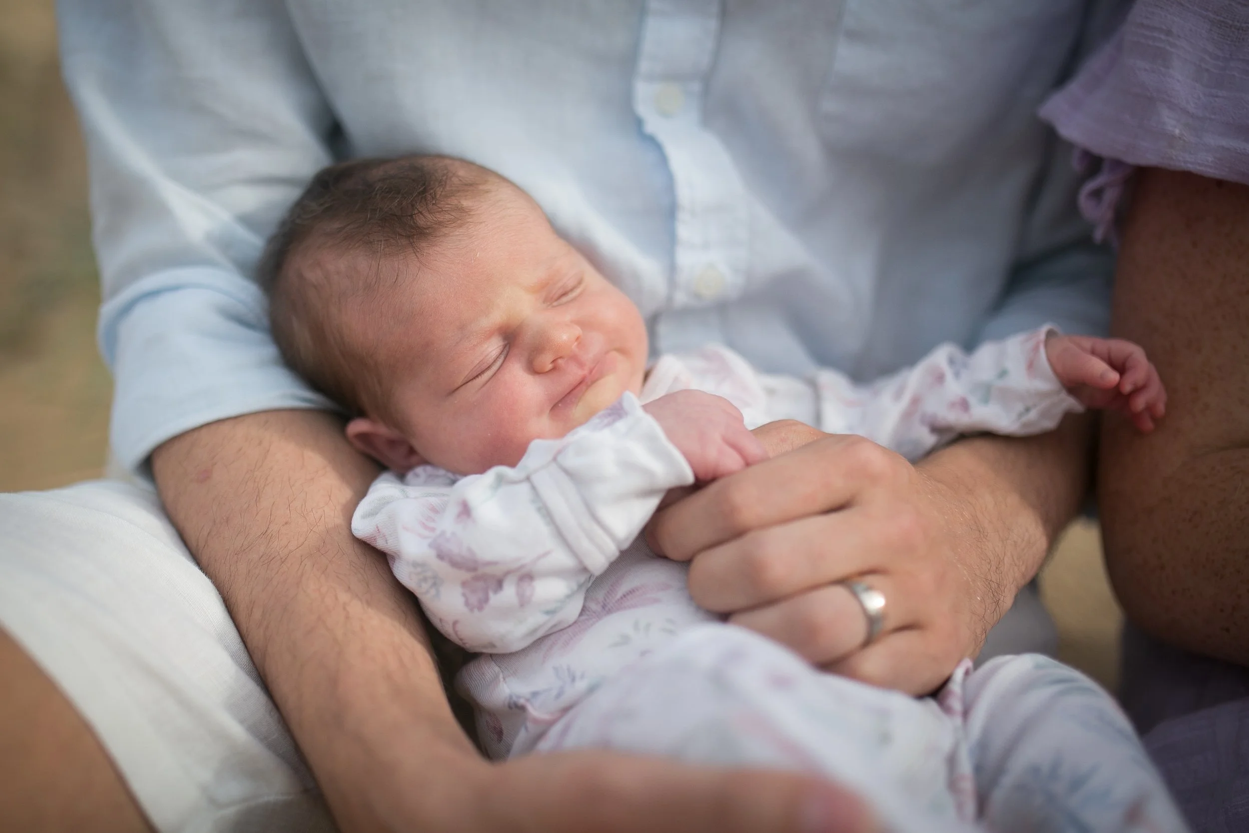 D'Arcy & Jordy-38.jpg