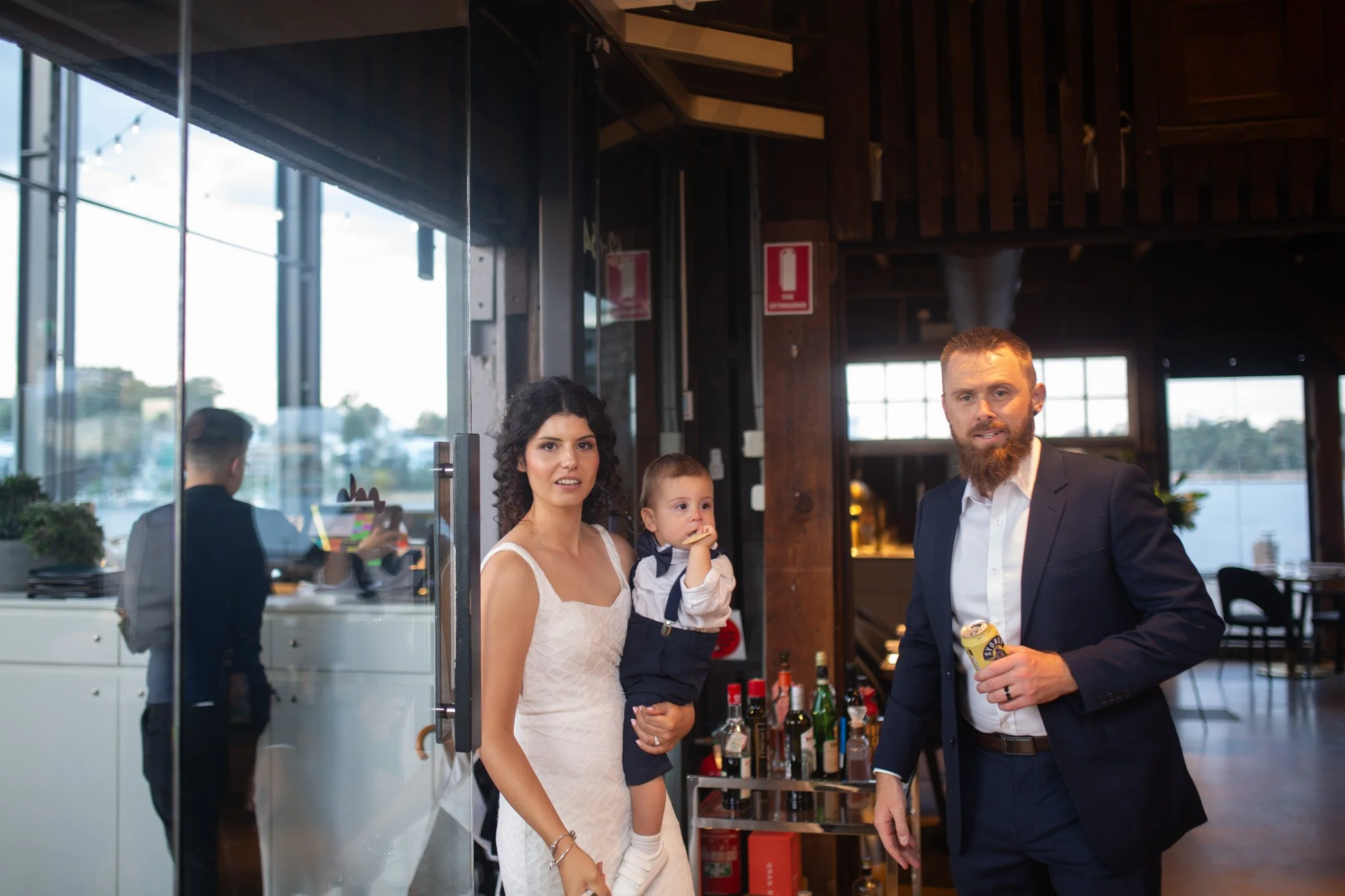 Lauren & Matt Wedding-241.jpg