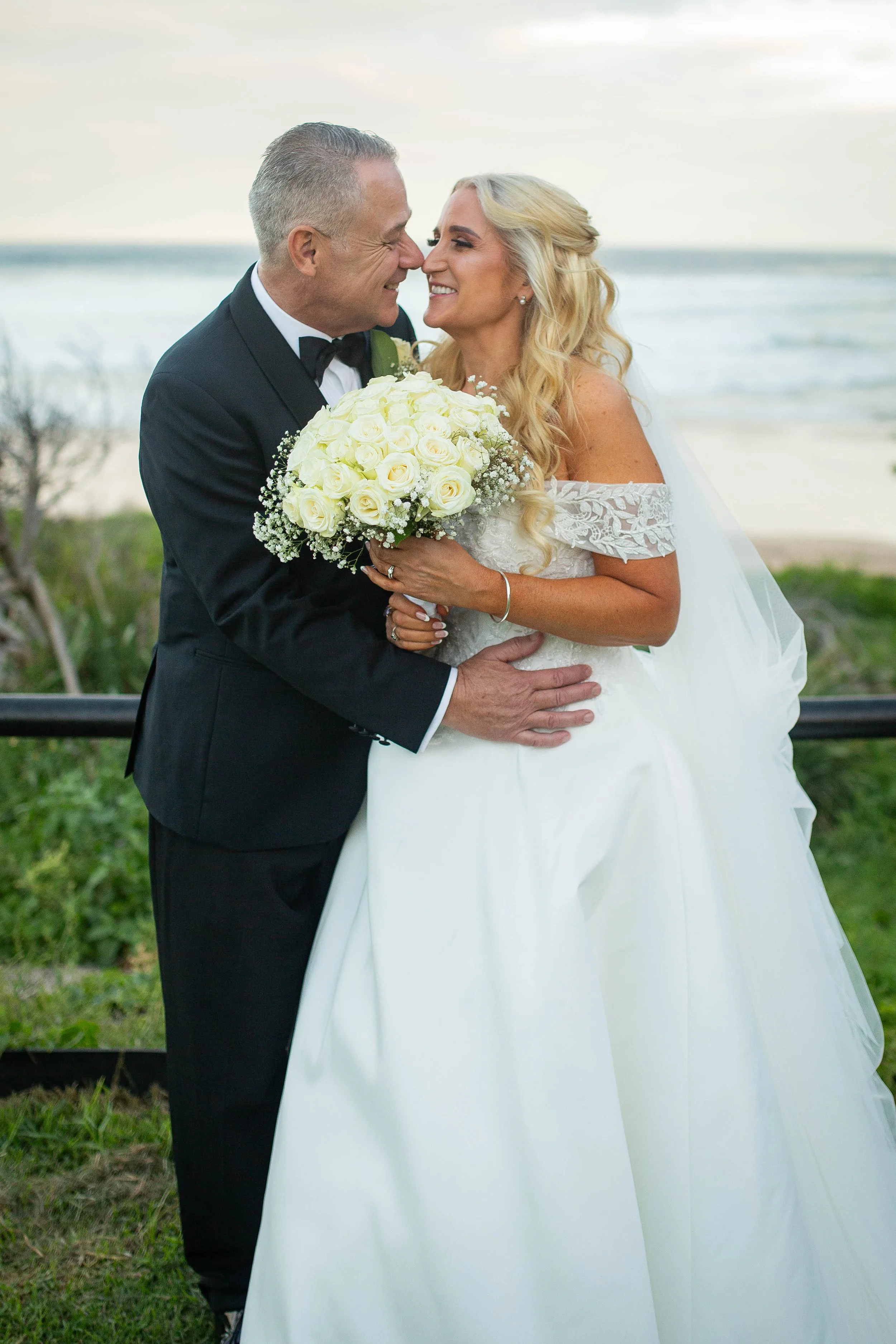 Kristy & Michael Wedding-216.jpg