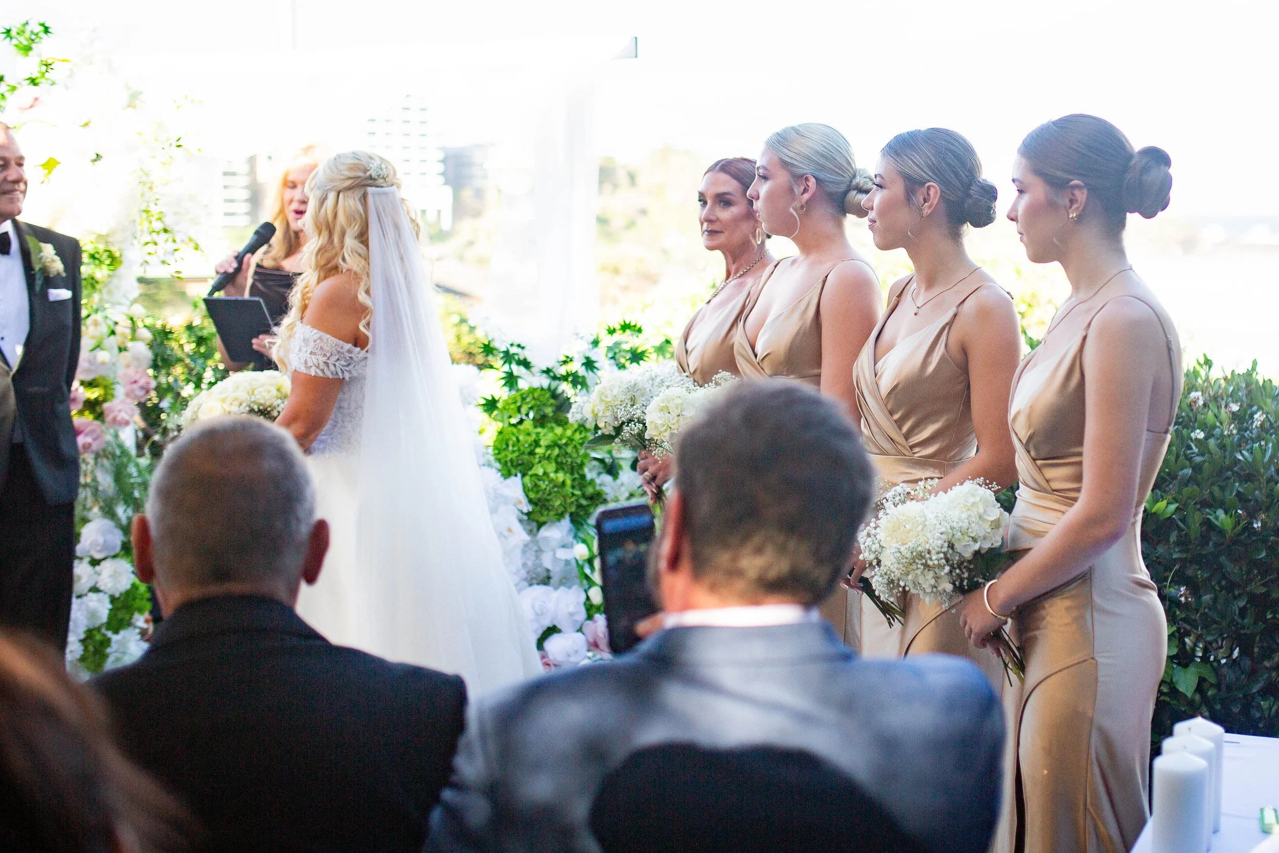Kristy & Michael Wedding-86.jpg