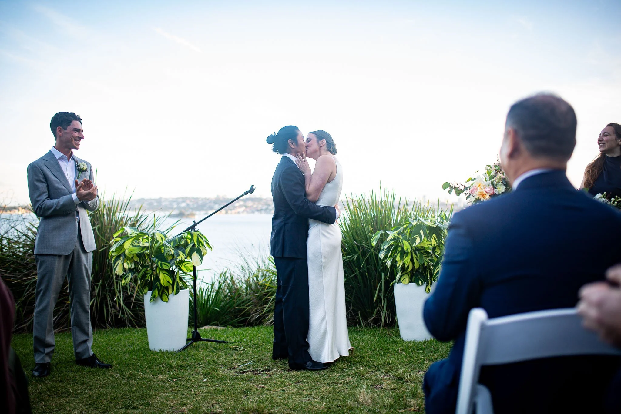 Elizabeth & Yelson Wedding-138.jpg