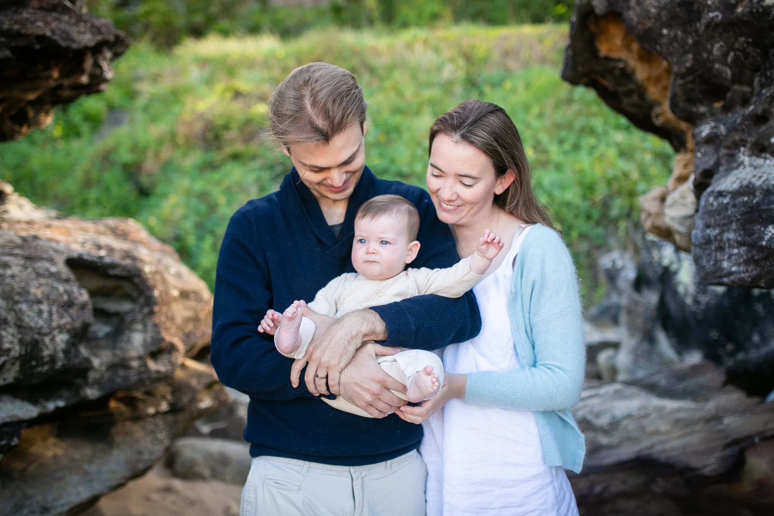 Darcy & Family-11.jpg