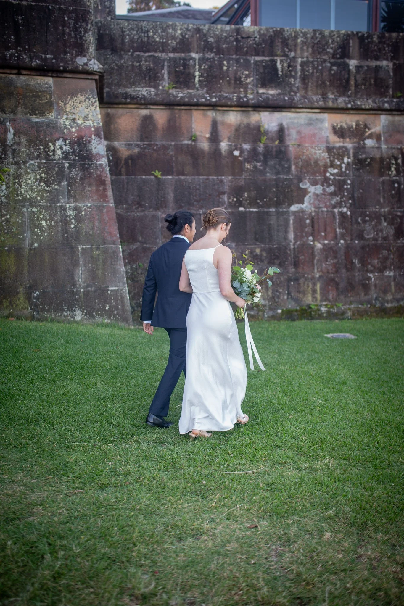 Elizabeth & Yelson Wedding-89.jpg