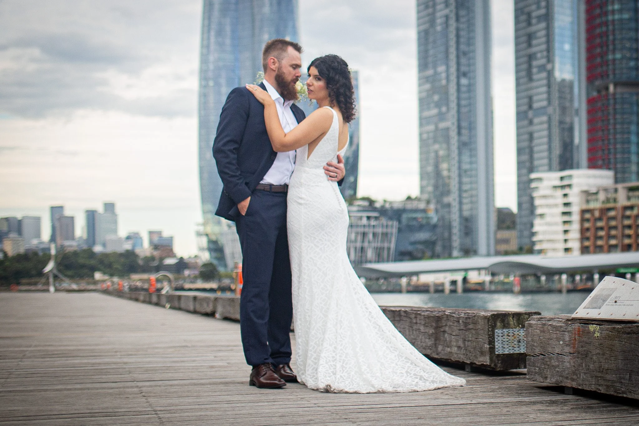 Lauren & Matt Wedding-184.jpg
