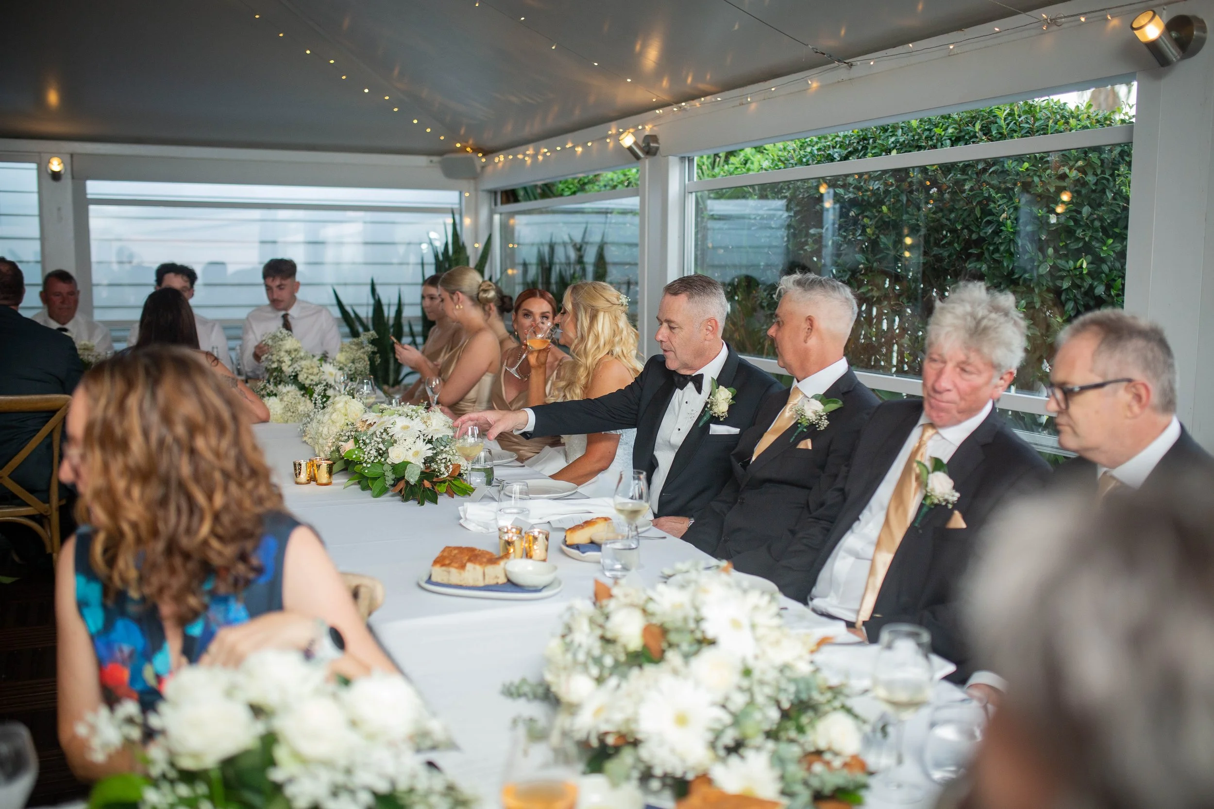 Kristy & Michael Wedding-258.jpg