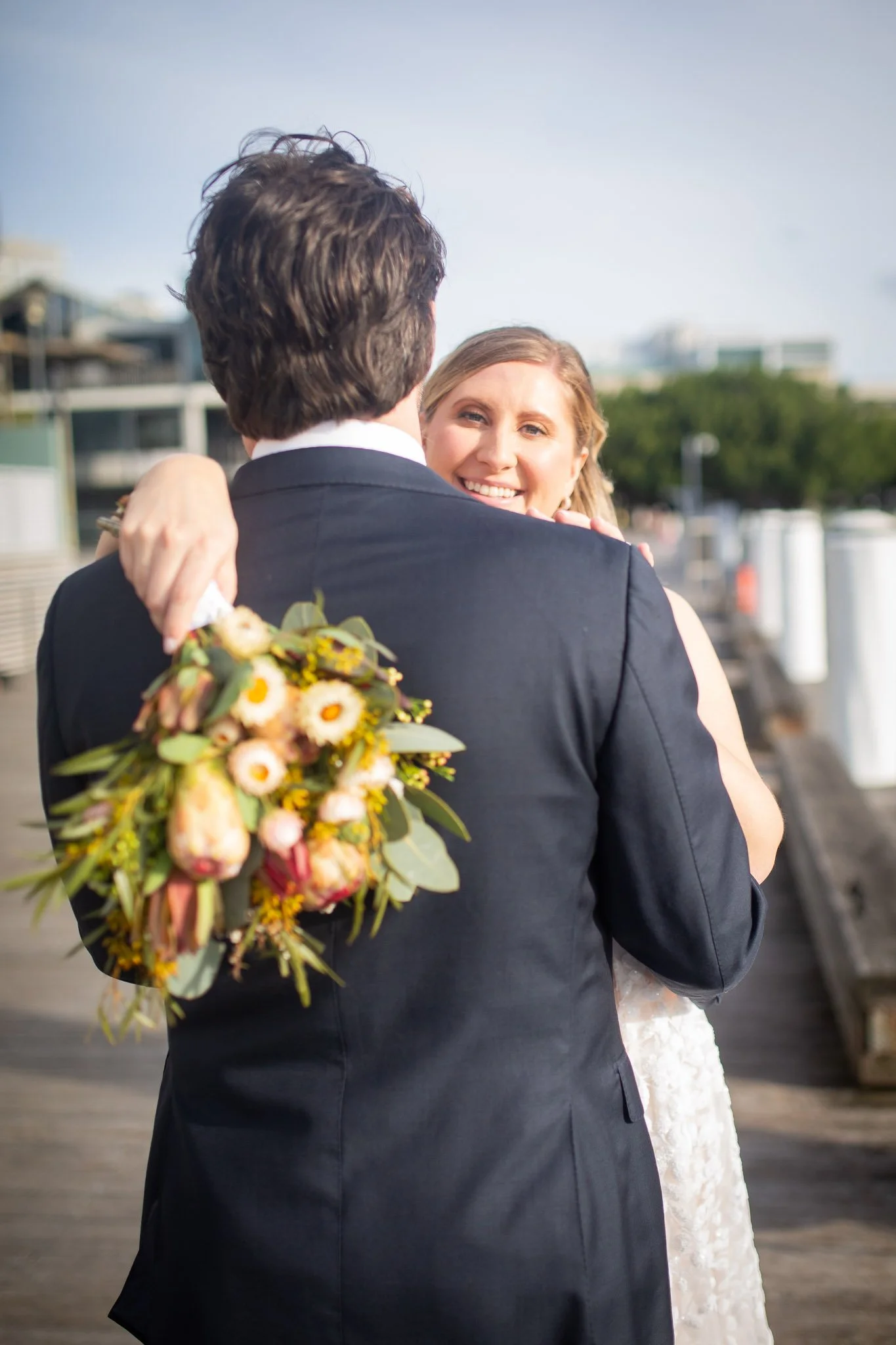 Carli & Matthew-80.jpg