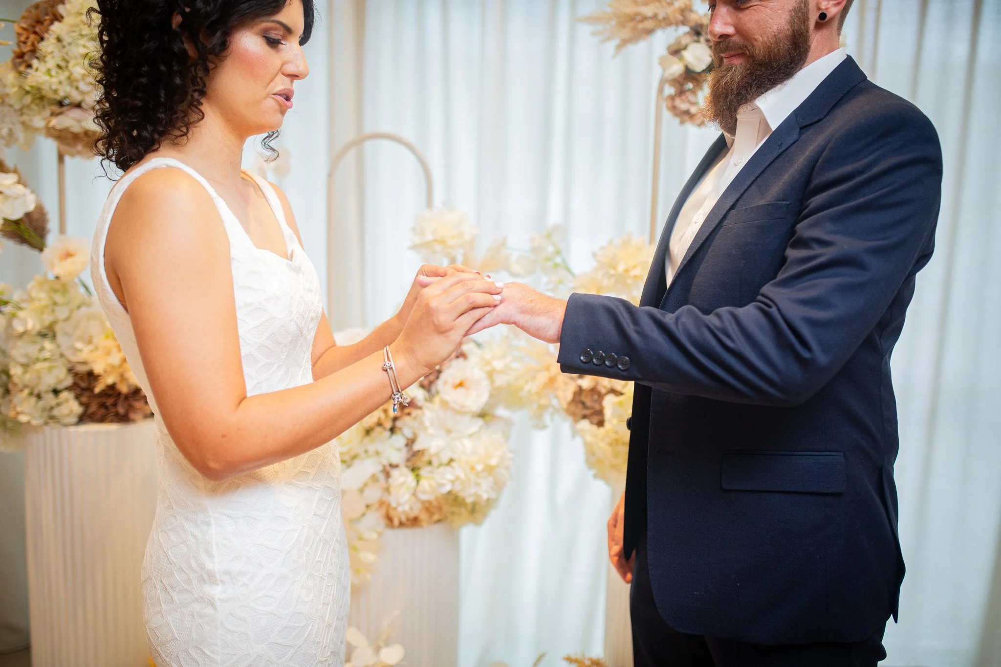 Lauren & Matt Wedding-104.jpg