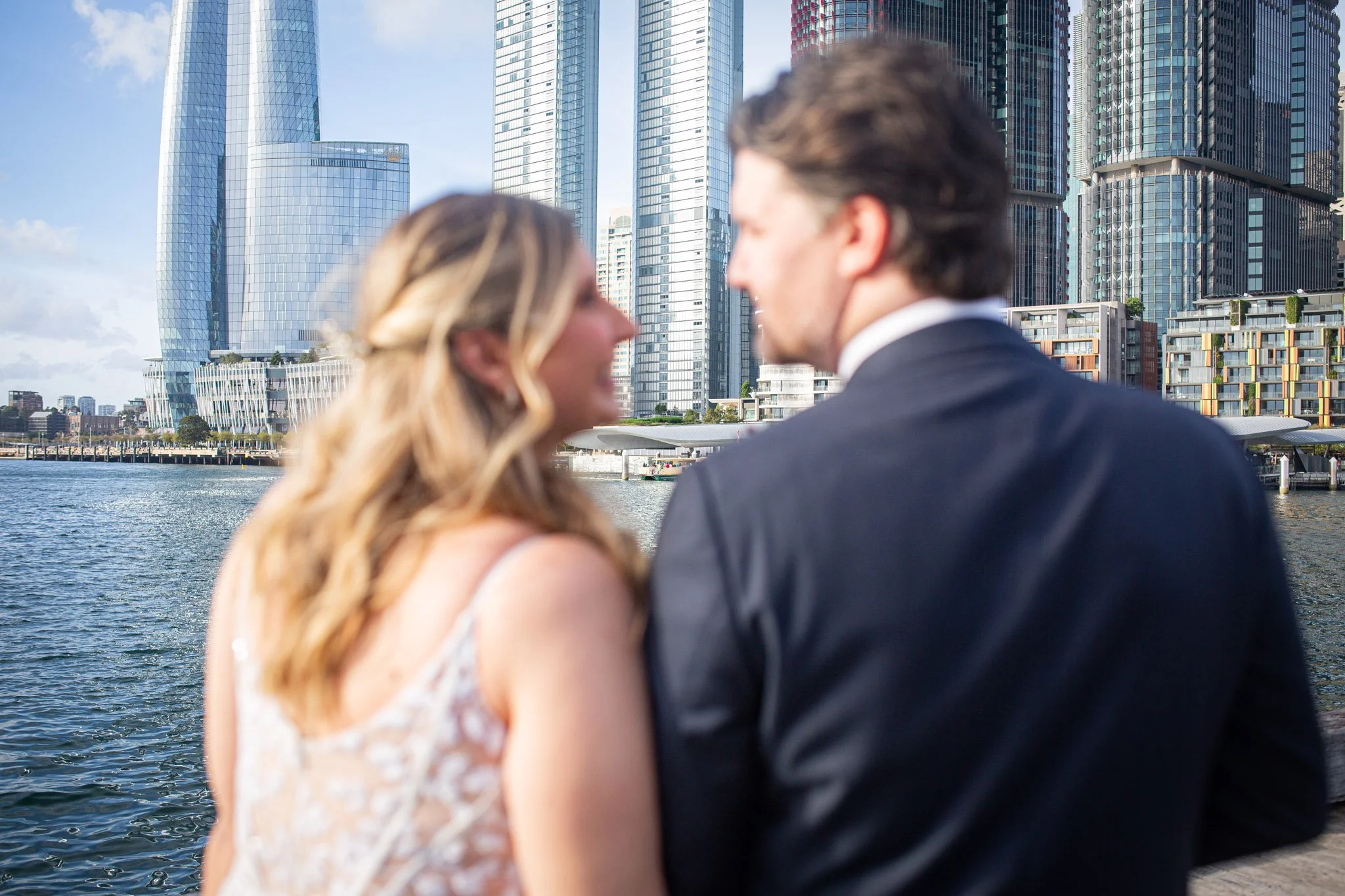 Carli & Matthew-92.jpg