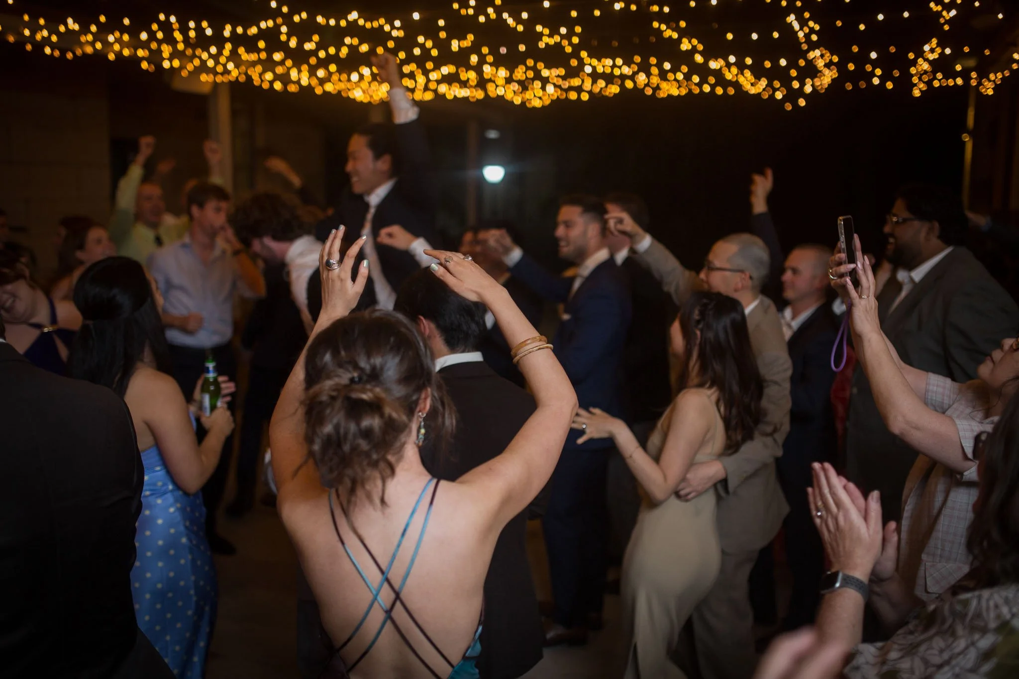 Elizabeth & Yelson Wedding-423.jpg