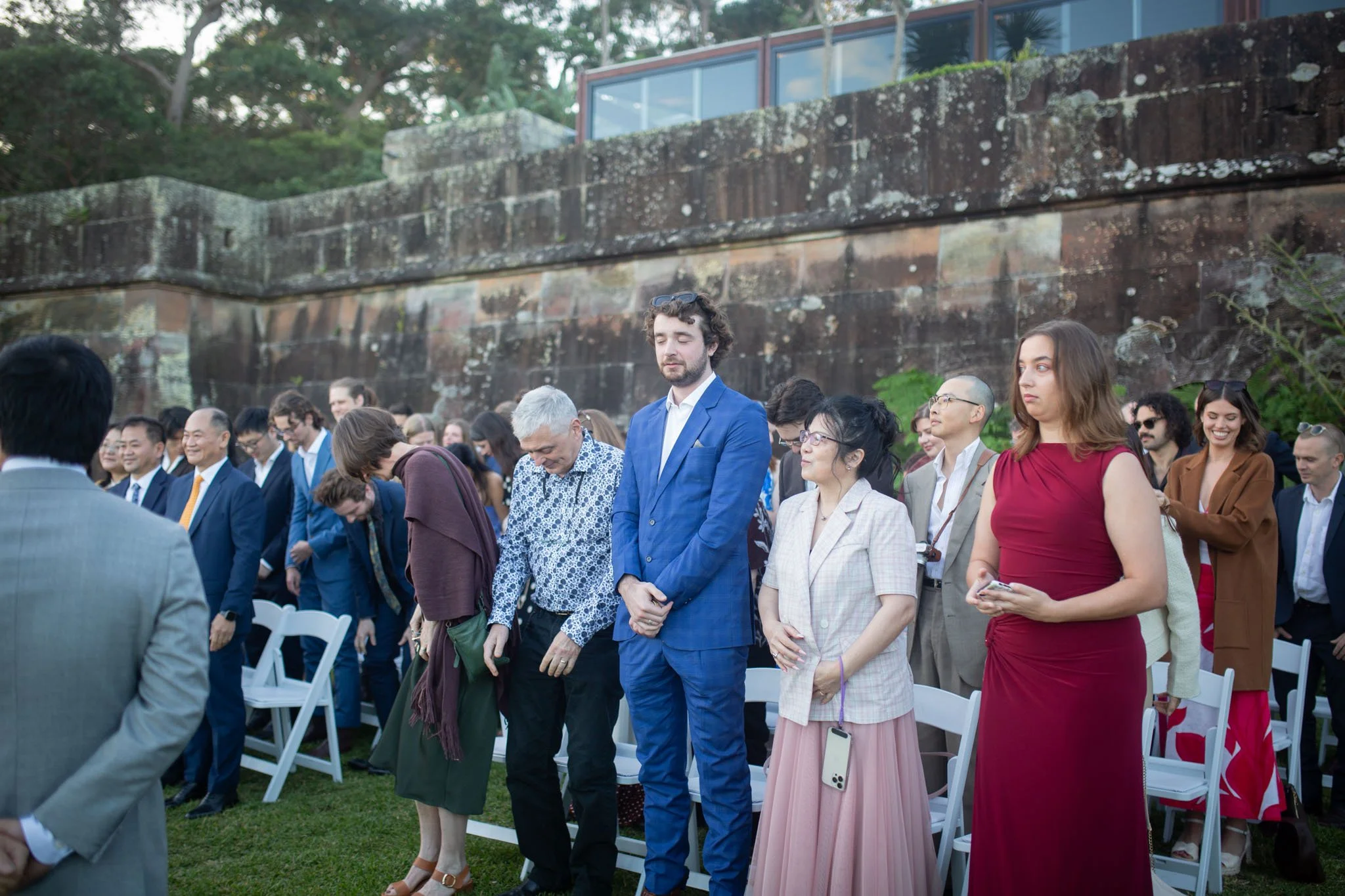 Elizabeth & Yelson Wedding-97.jpg