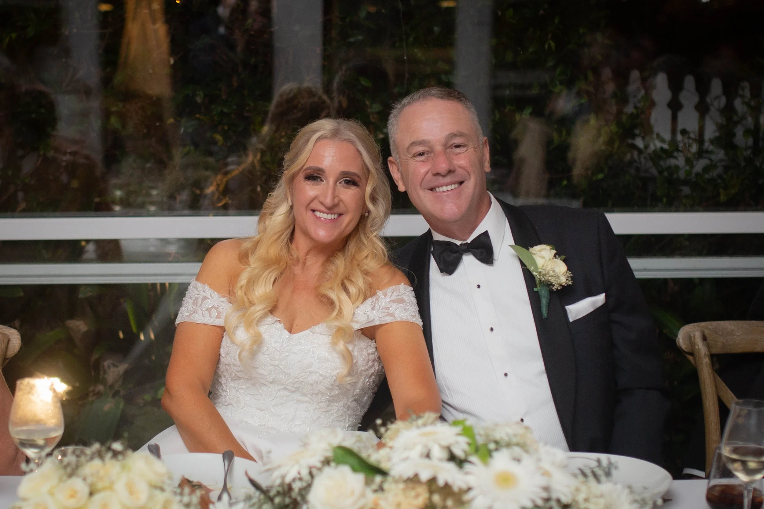 Kristy & Michael Wedding-301.jpg