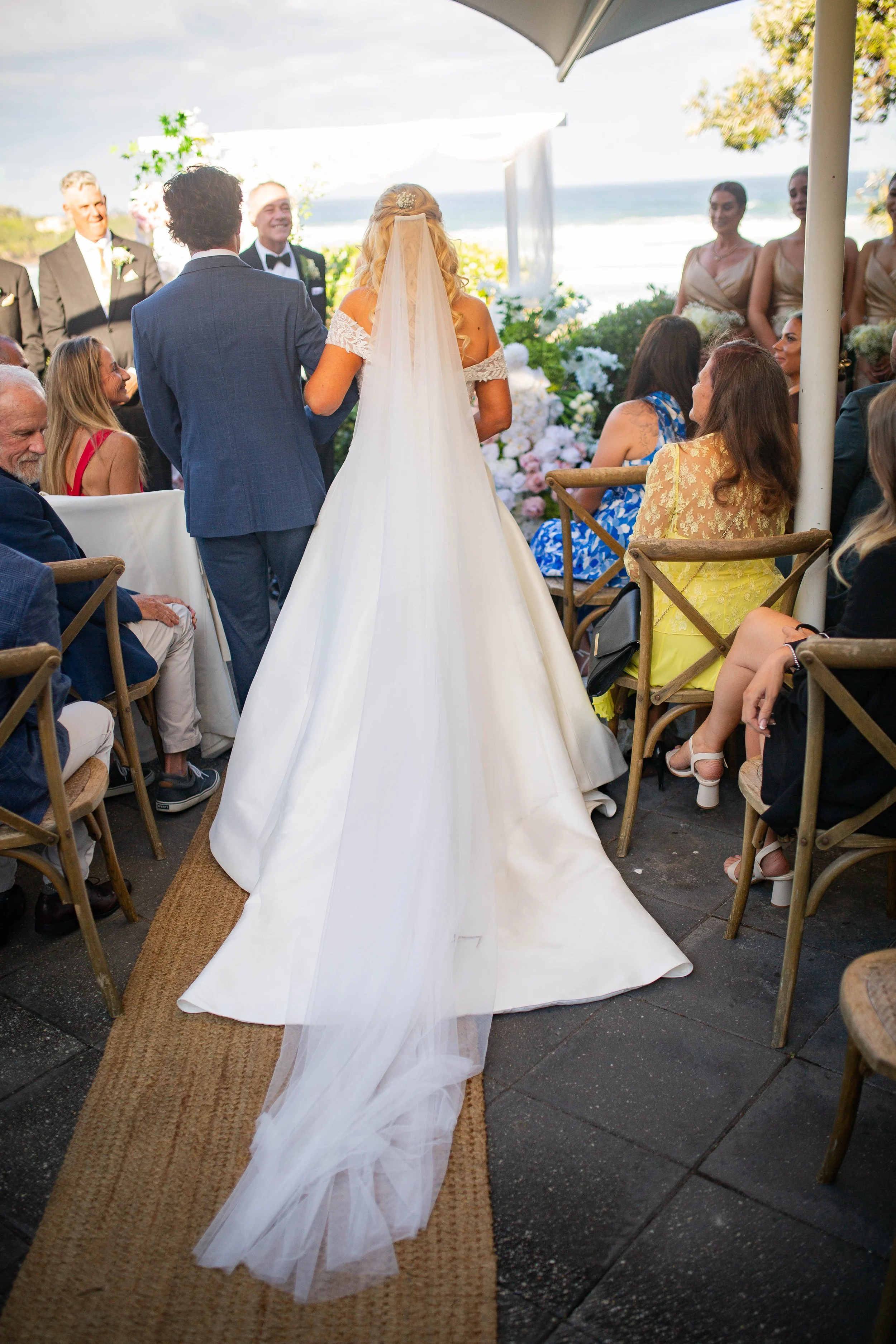 Kristy & Michael Wedding-81.jpg