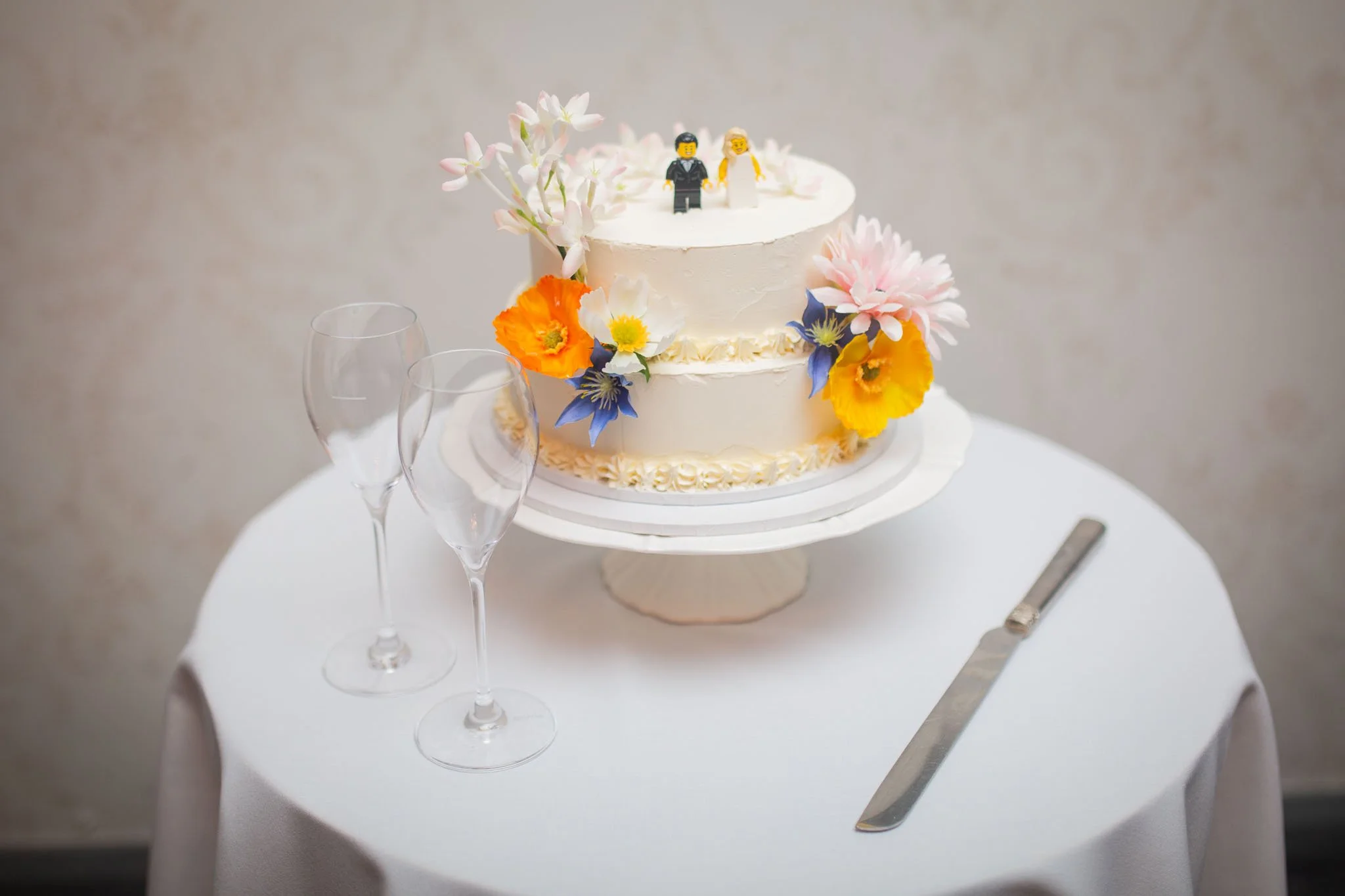 Elizabeth & Yelson Wedding-255.jpg