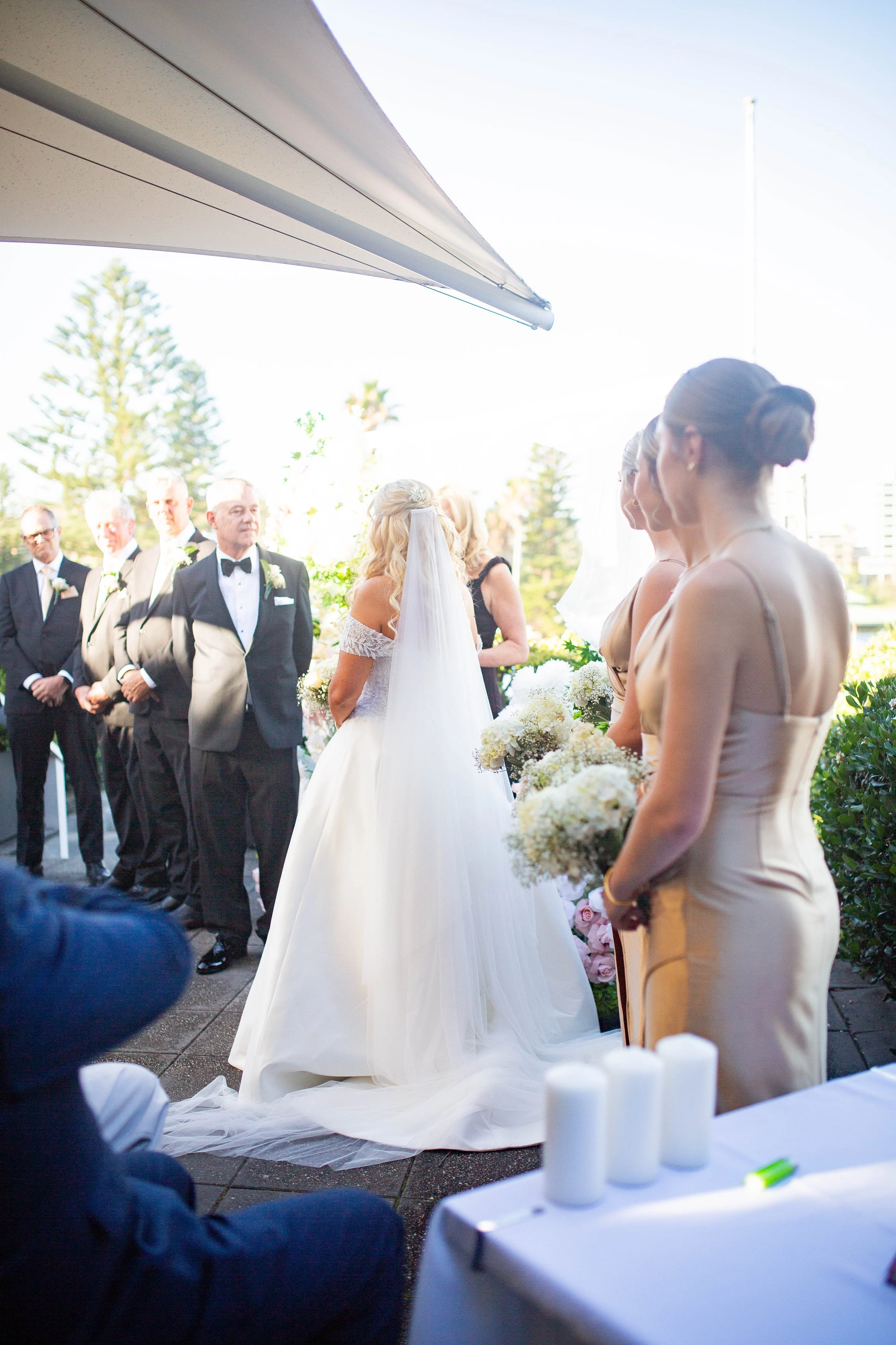 Kristy & Michael Wedding-88.jpg