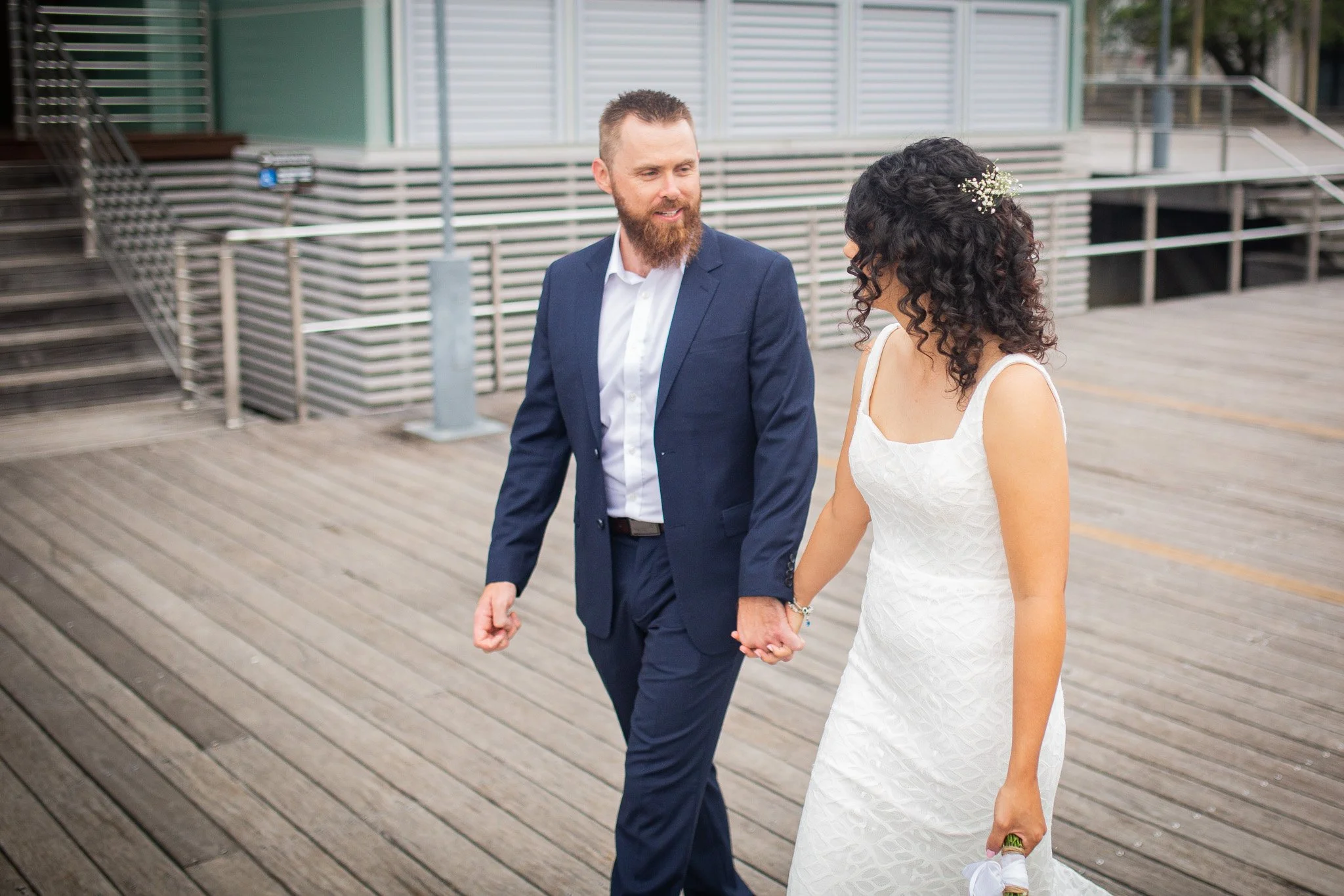 Lauren & Matt Wedding-166.jpg