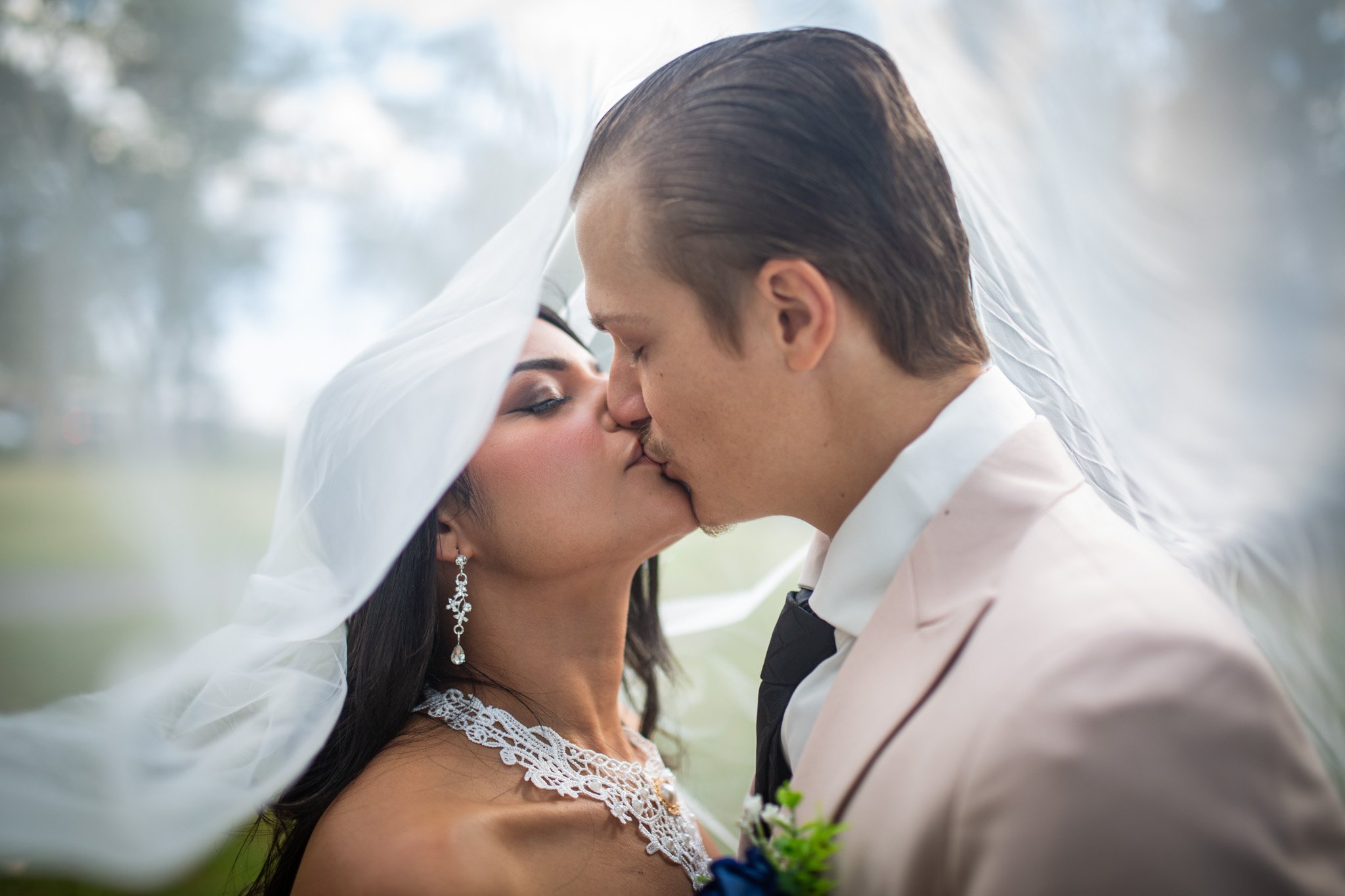 Faely & Adam Wedding-179.jpg