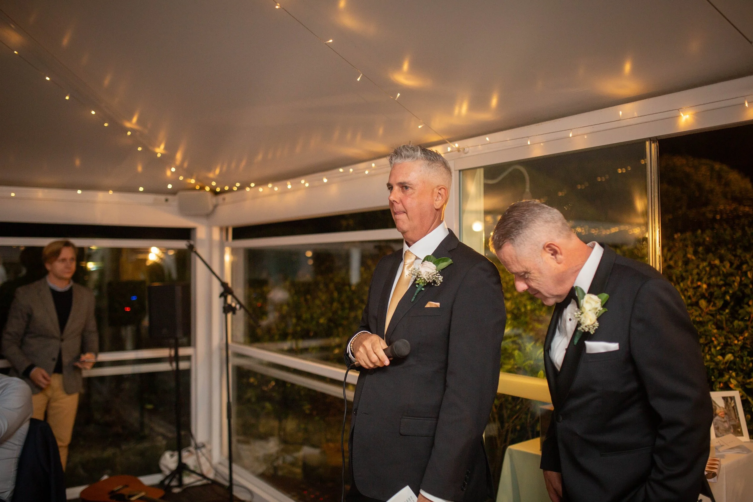 Kristy & Michael Wedding-303.jpg
