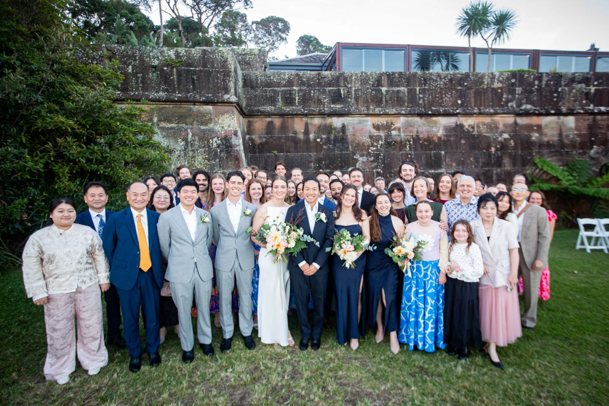 Elizabeth & Yelson Wedding-208.jpg